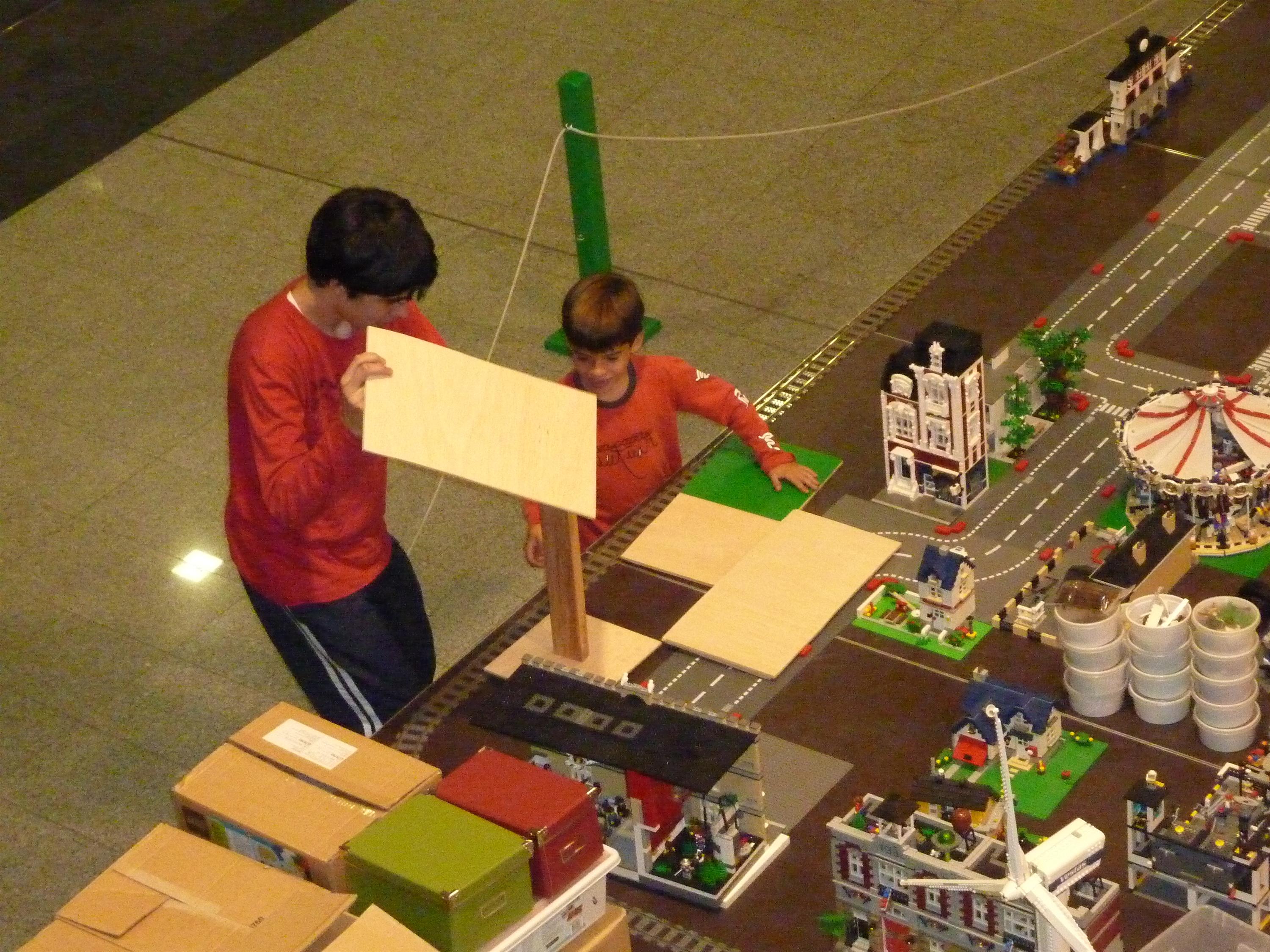 p1040228r.jpg