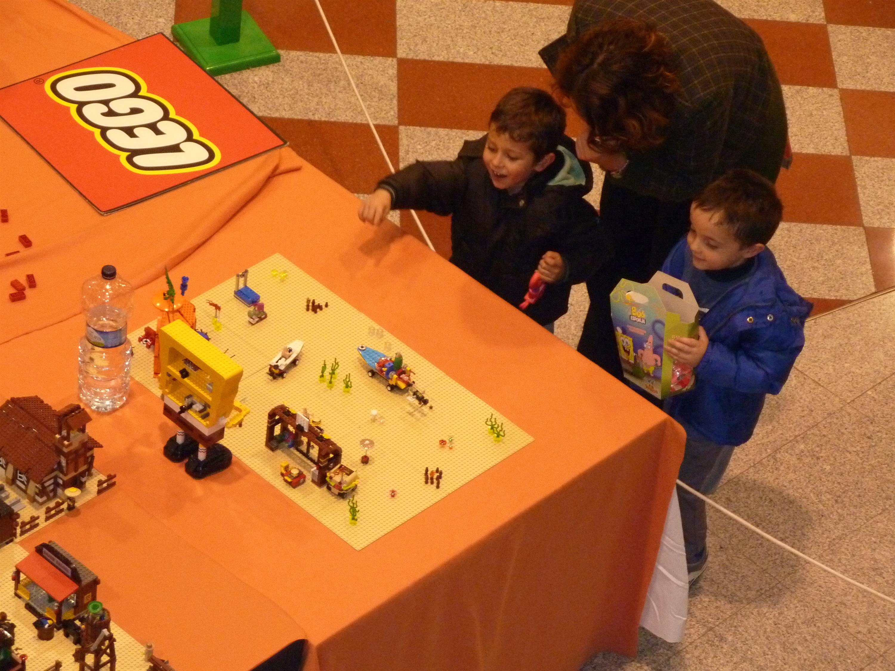 p1040230r.jpg