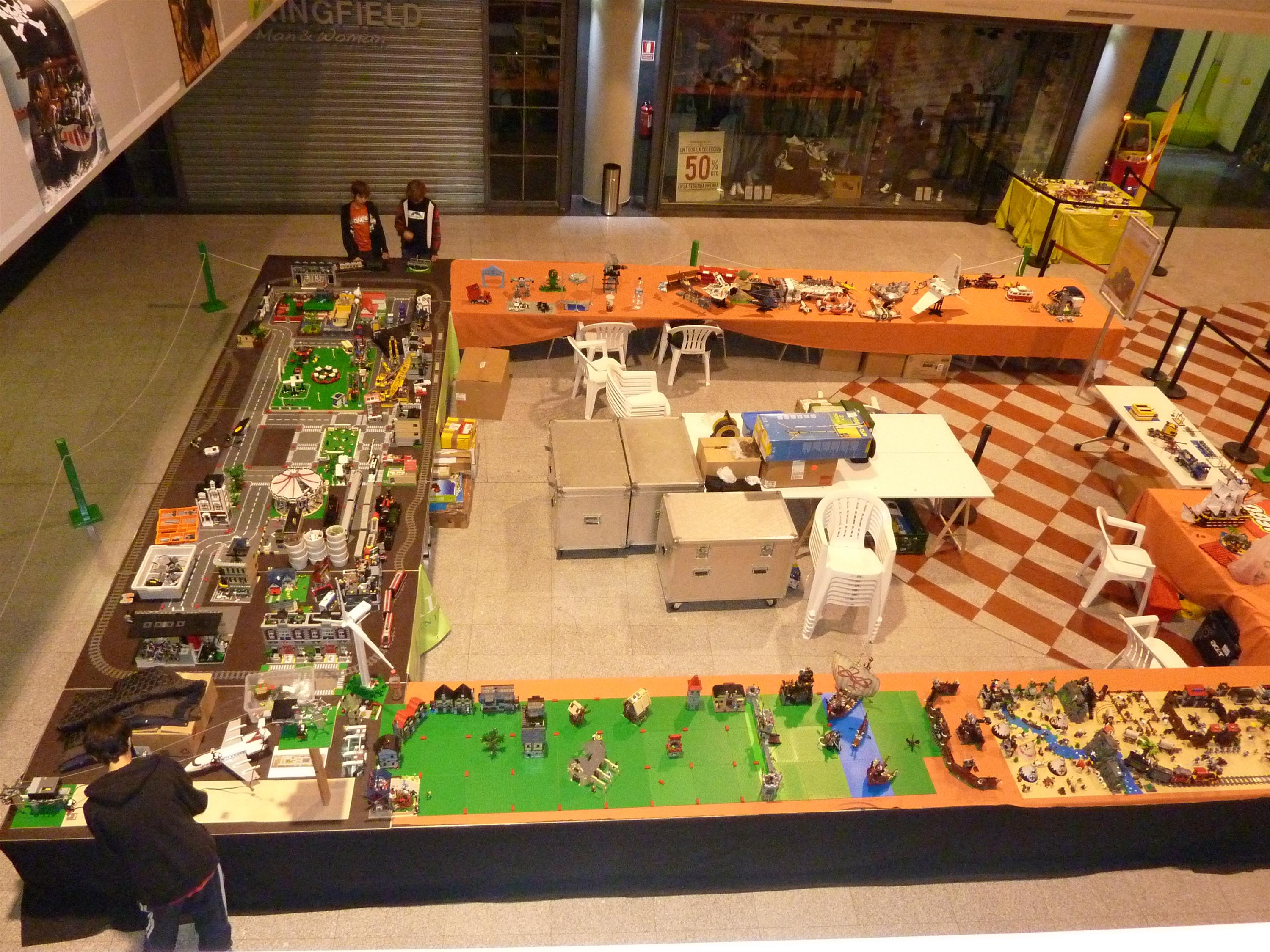 p1040237r.jpg