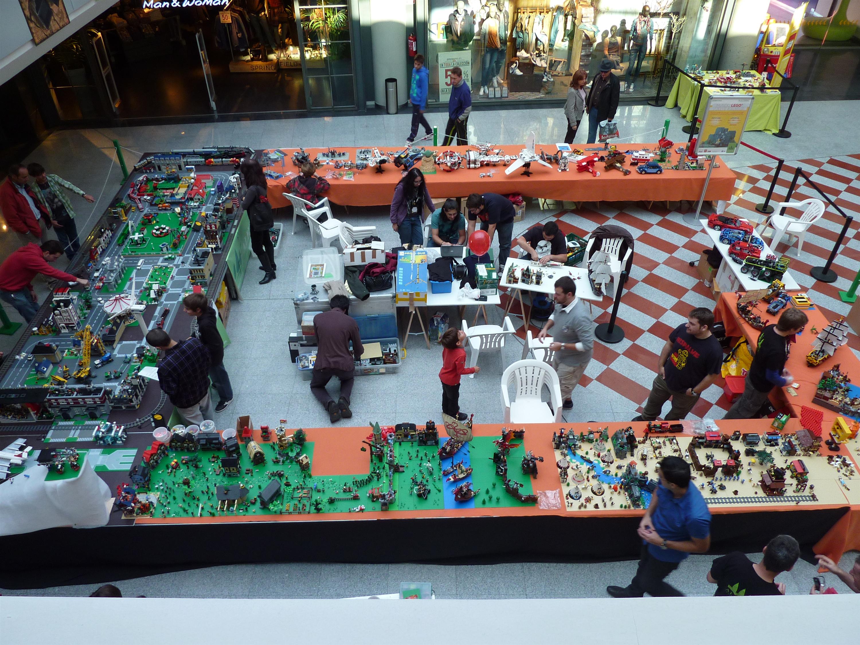 p1040247r.jpg