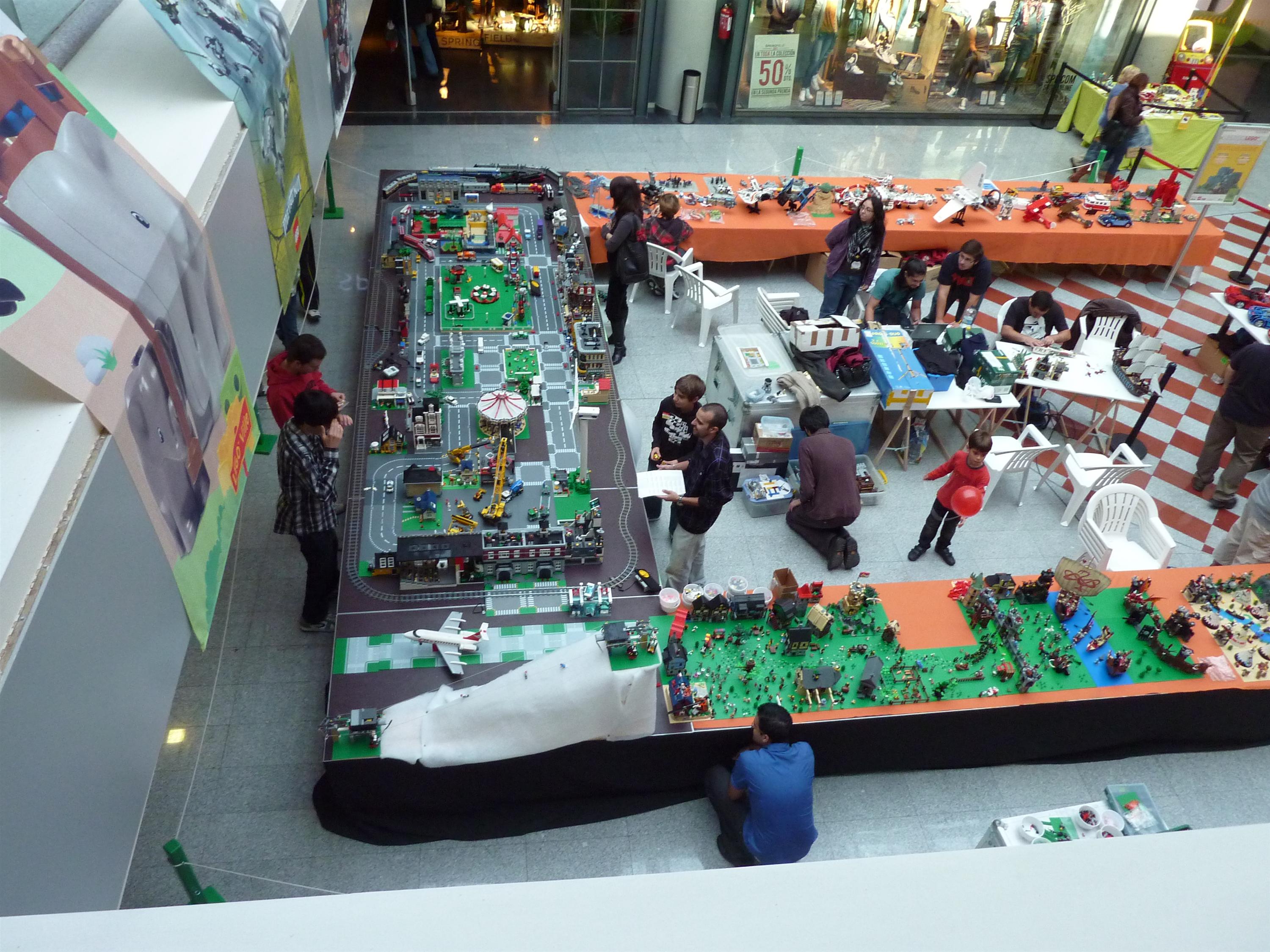 p1040250r.jpg