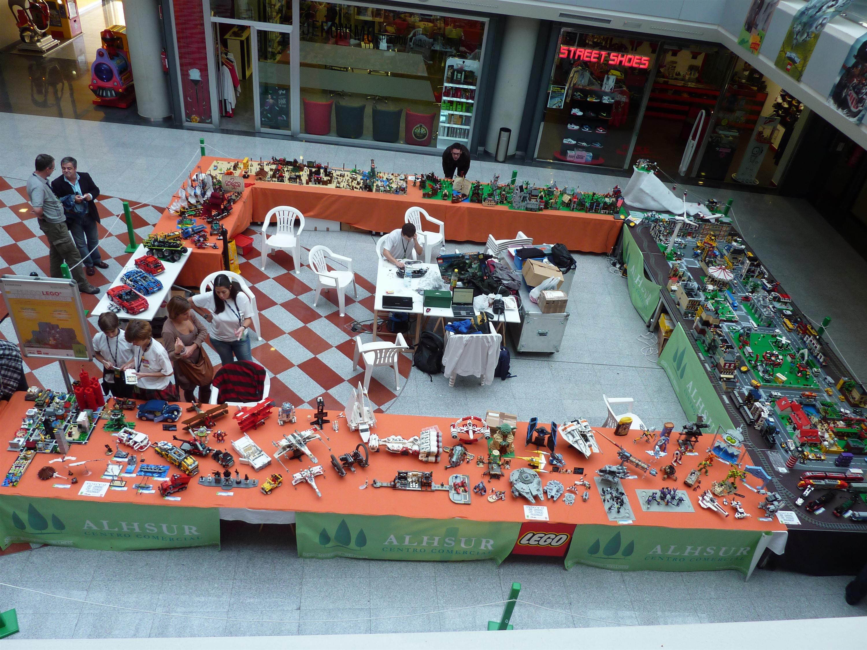p1040261r.jpg