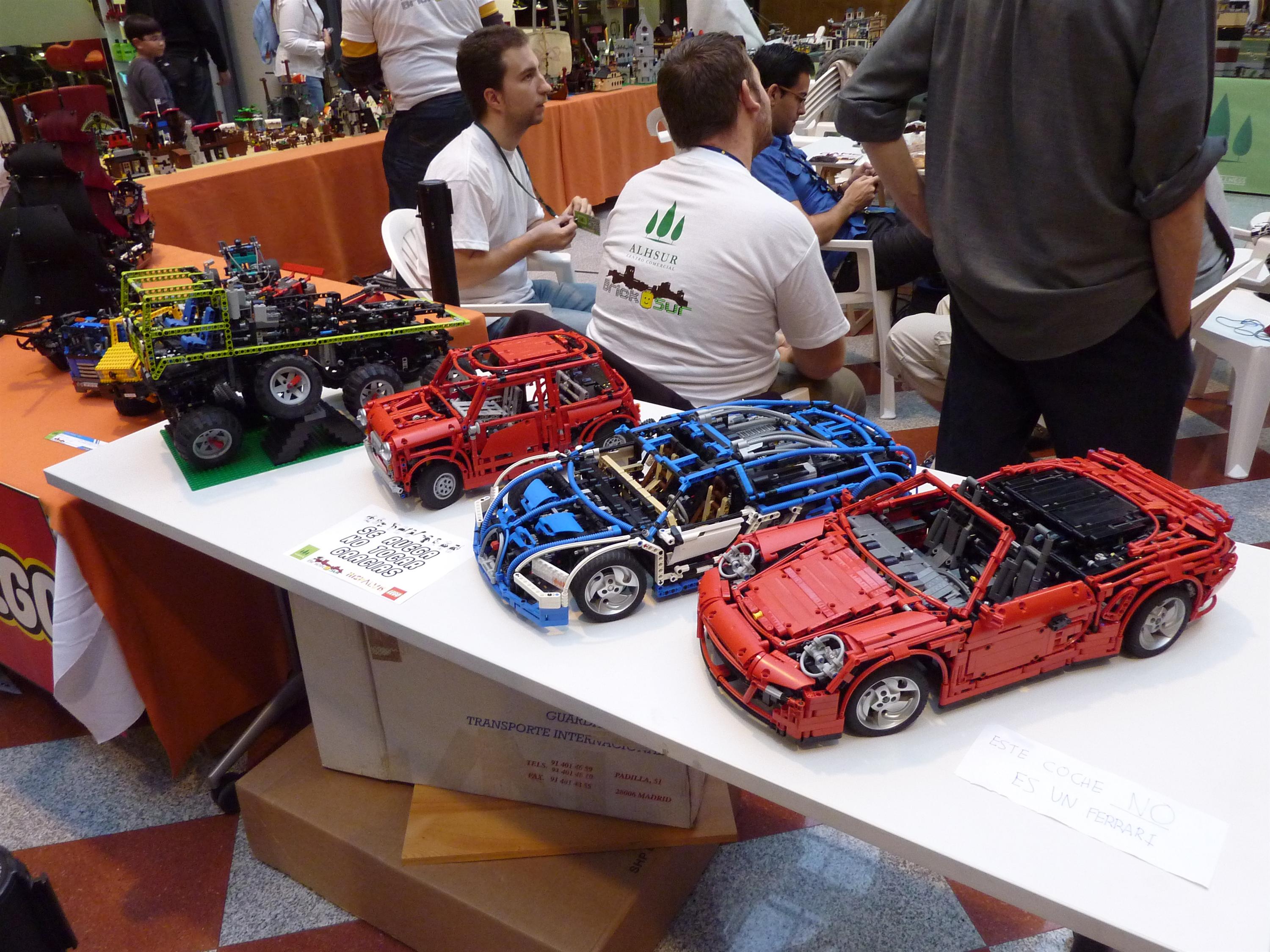 p1040311r.jpg