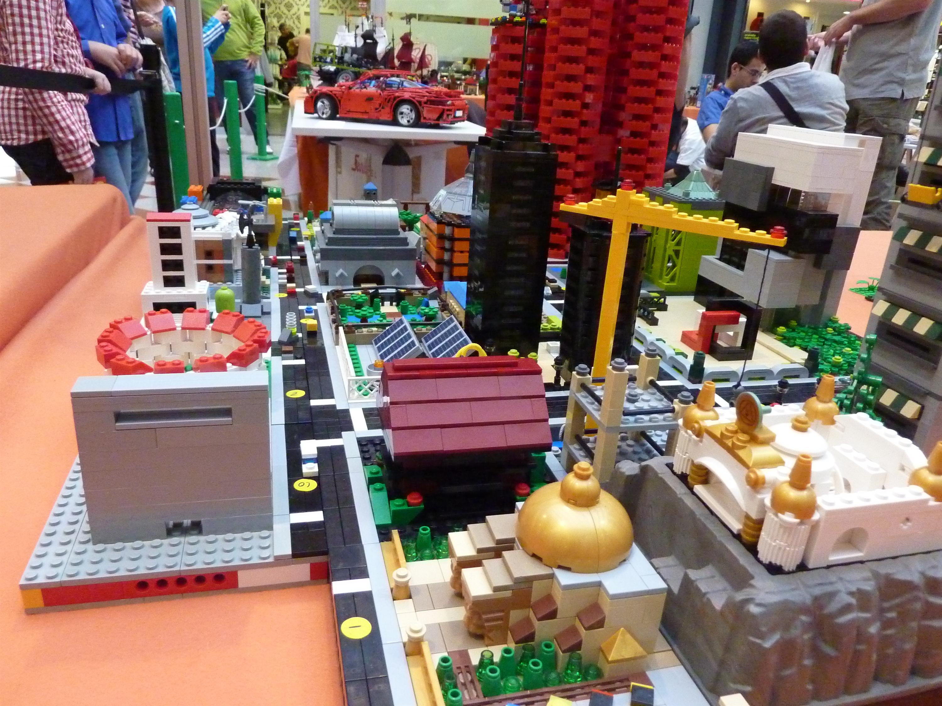 p1040315r.jpg