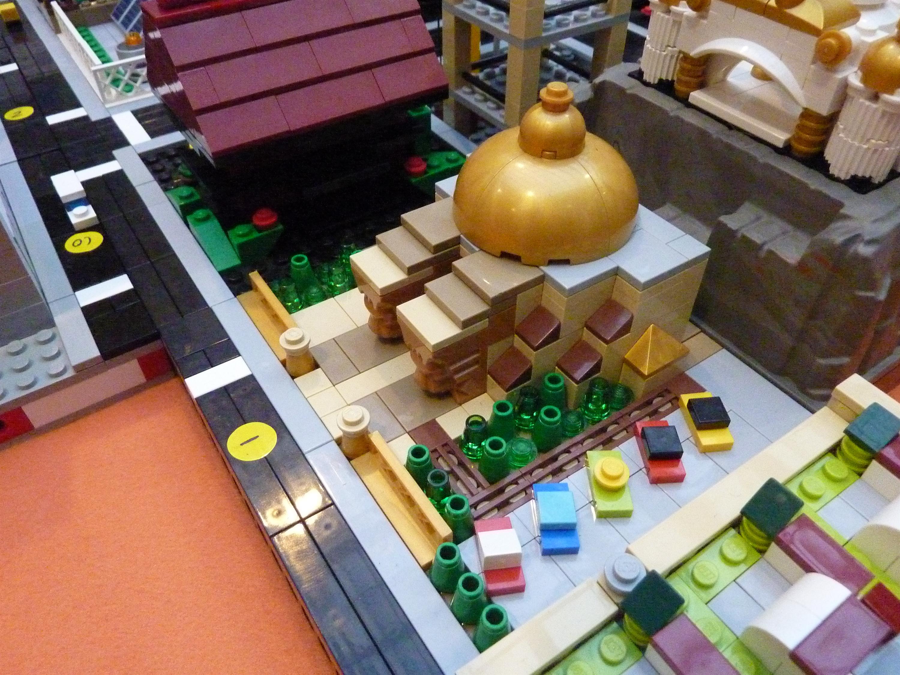 p1040318r.jpg