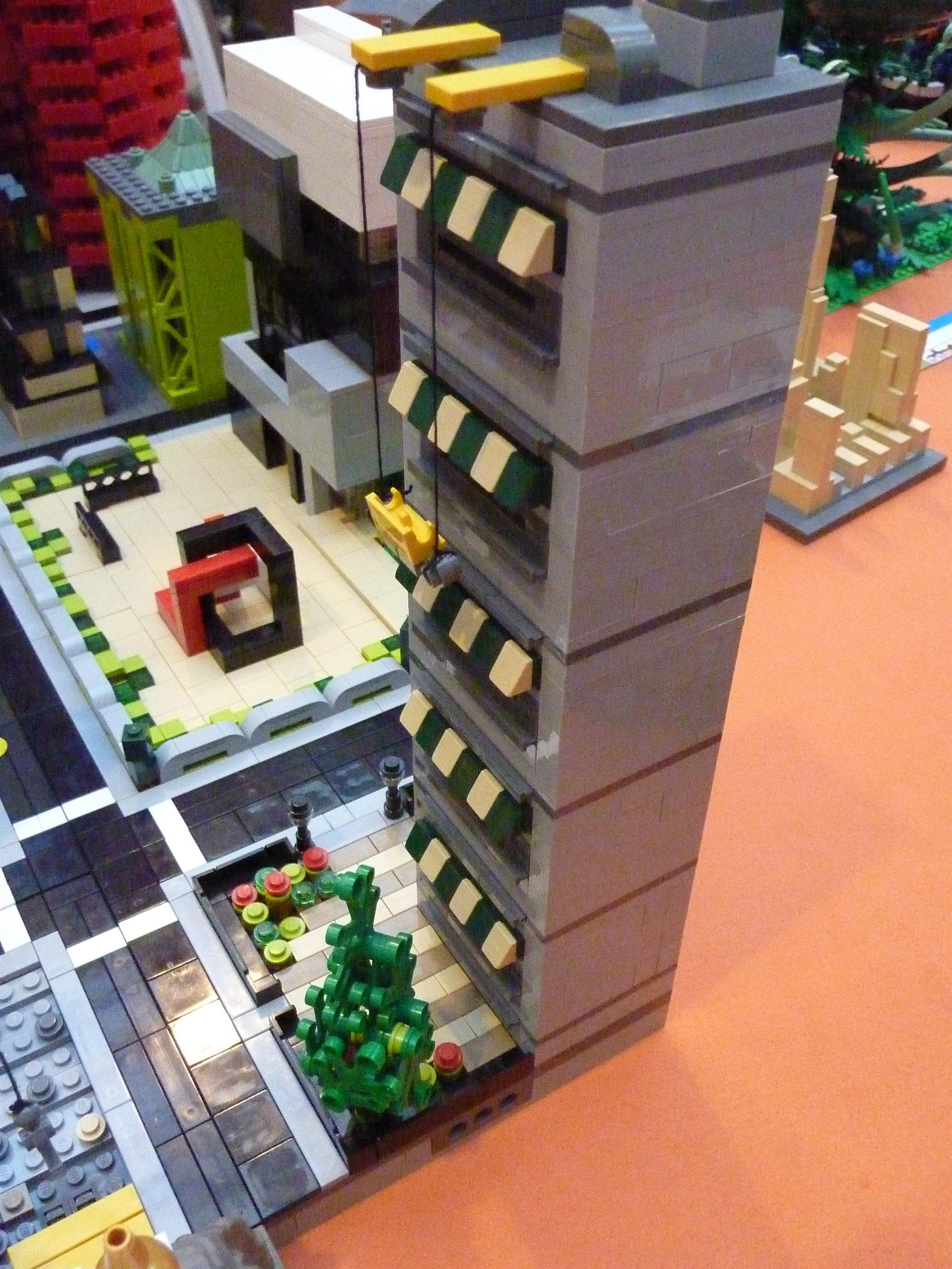 p1040323r.jpg