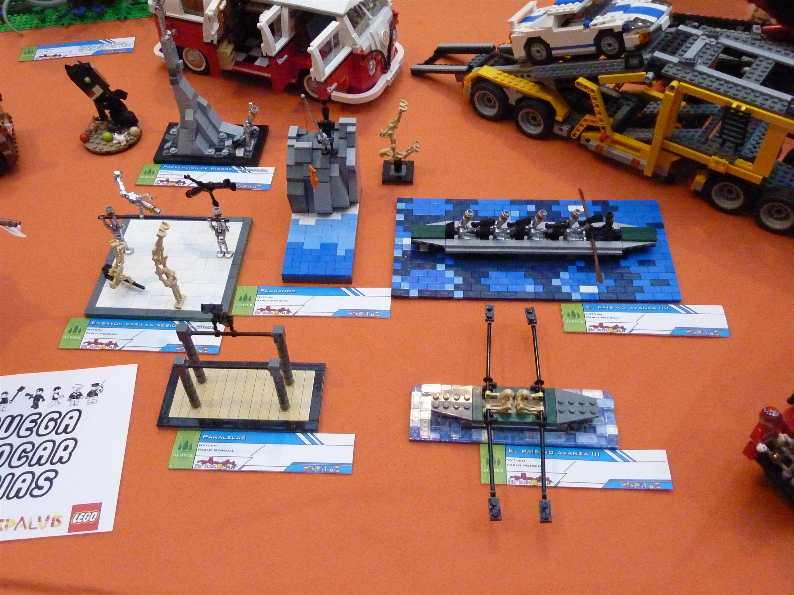 p1040325r.jpg