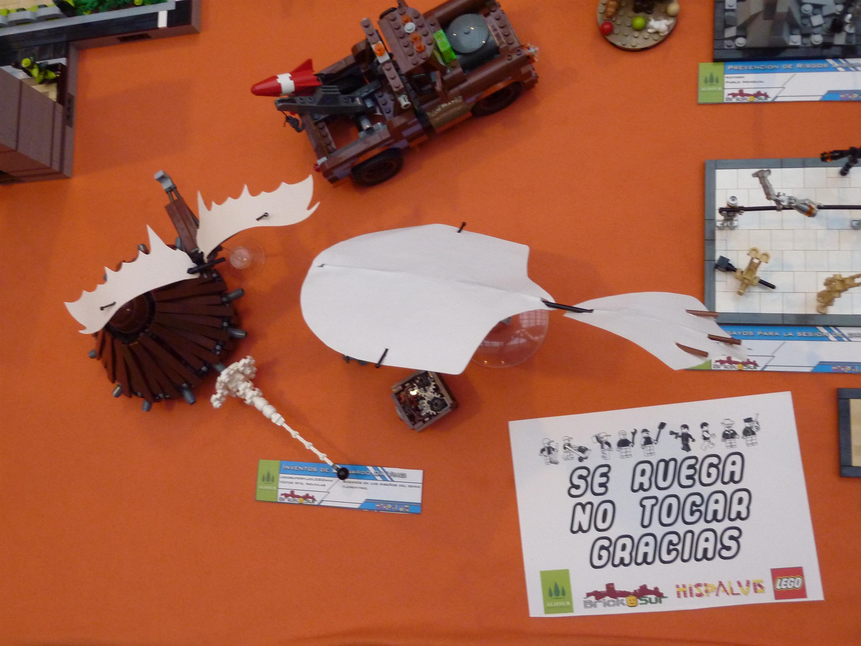 p1040326r.jpg