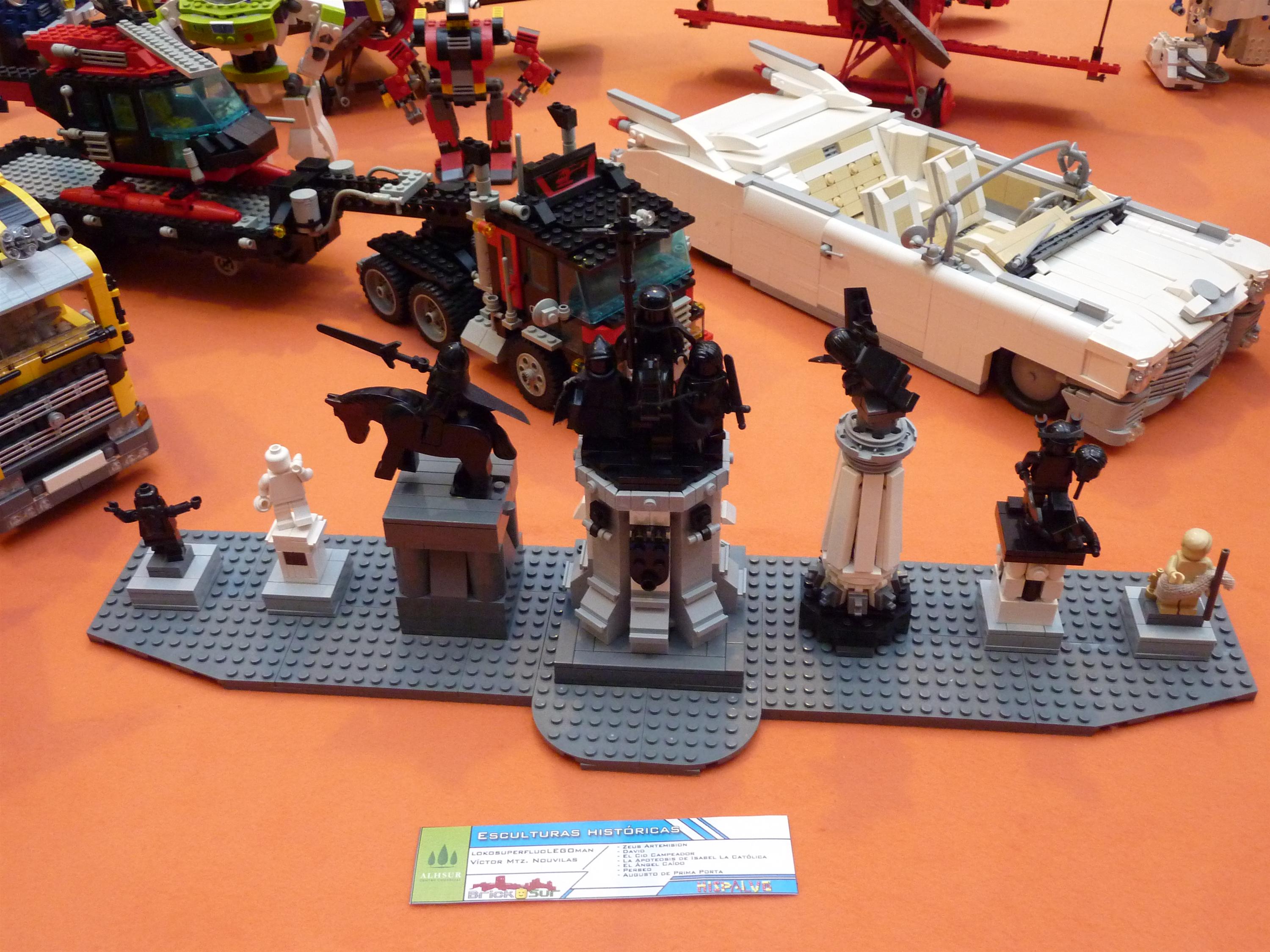 p1040330r.jpg