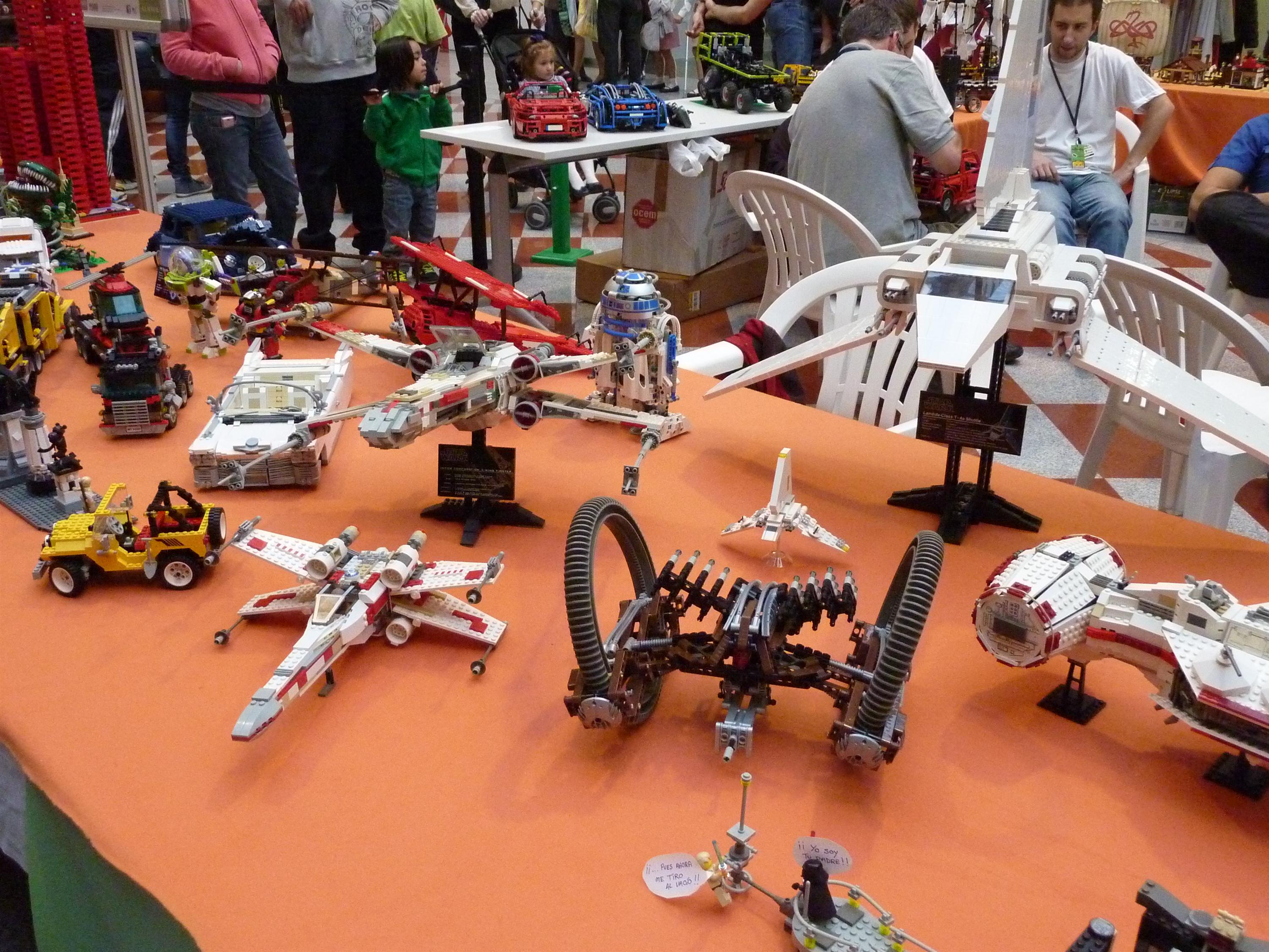 p1040332r.jpg