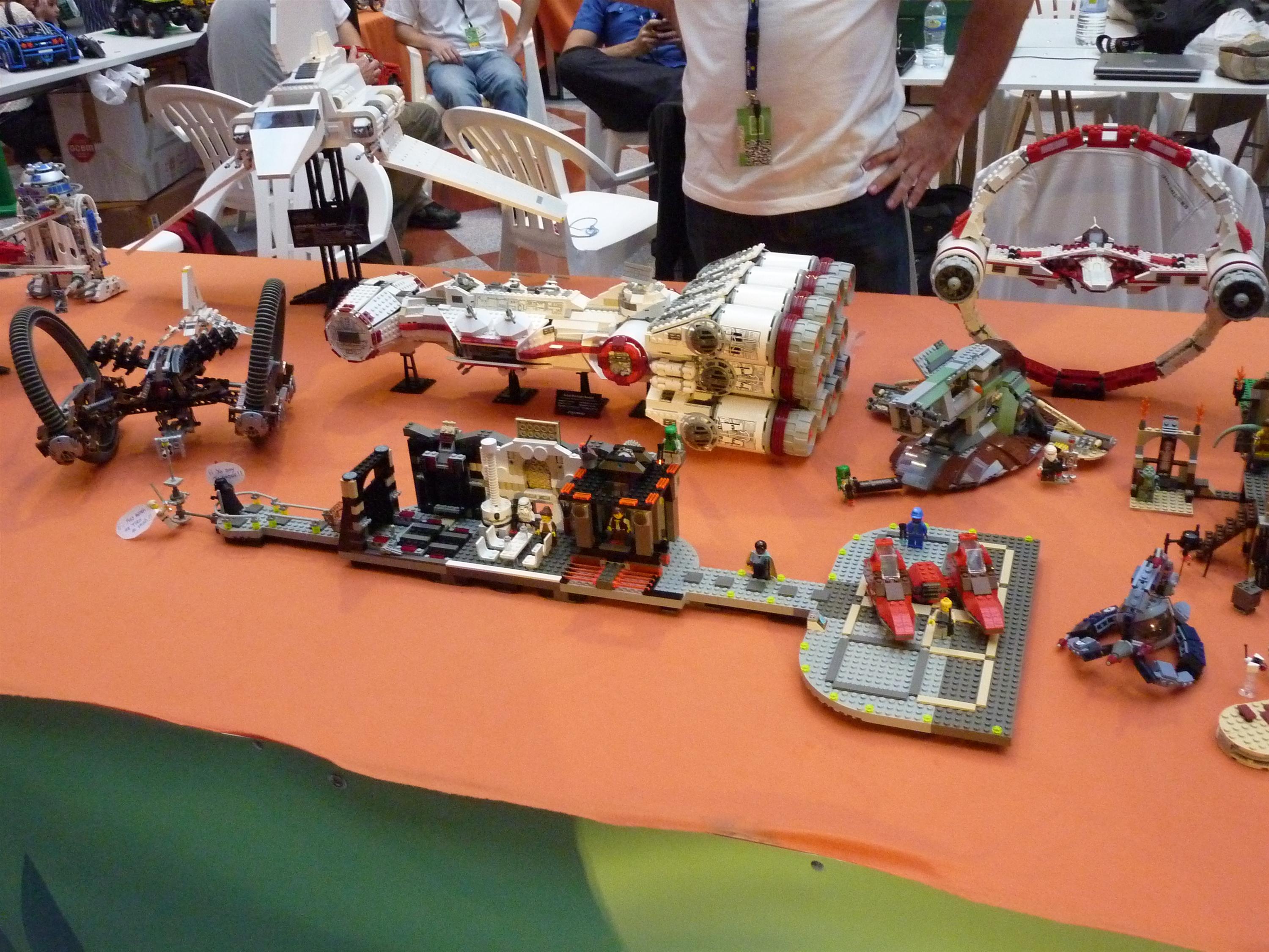 p1040334r.jpg