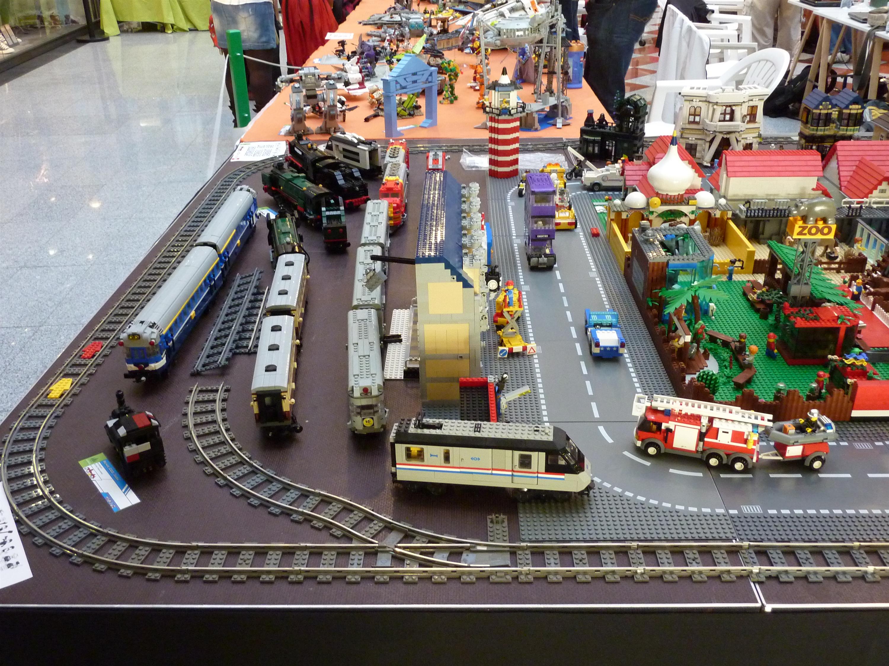 p1040339r.jpg