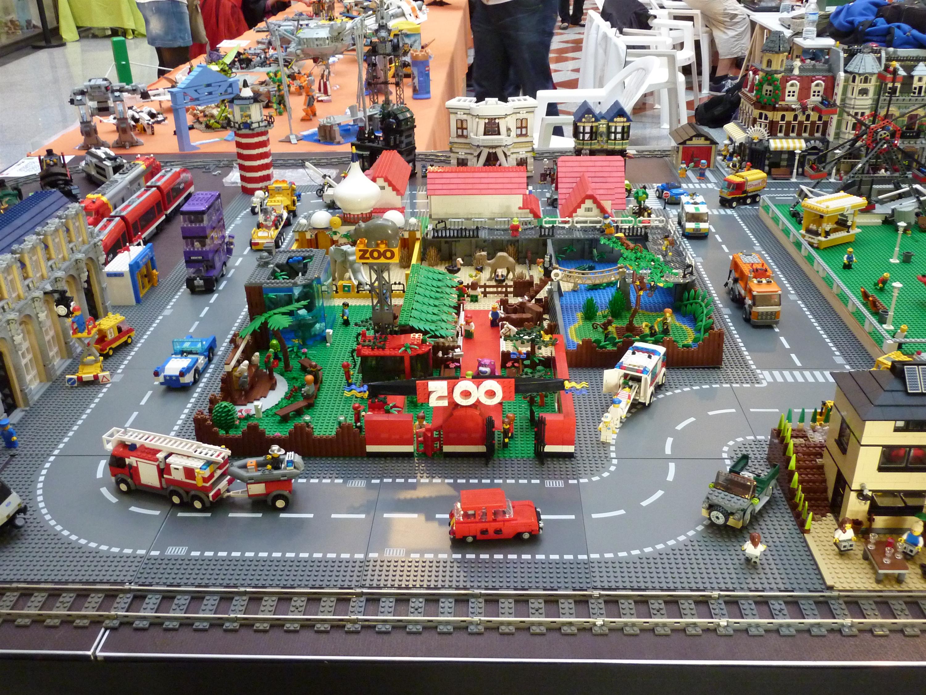p1040340r.jpg