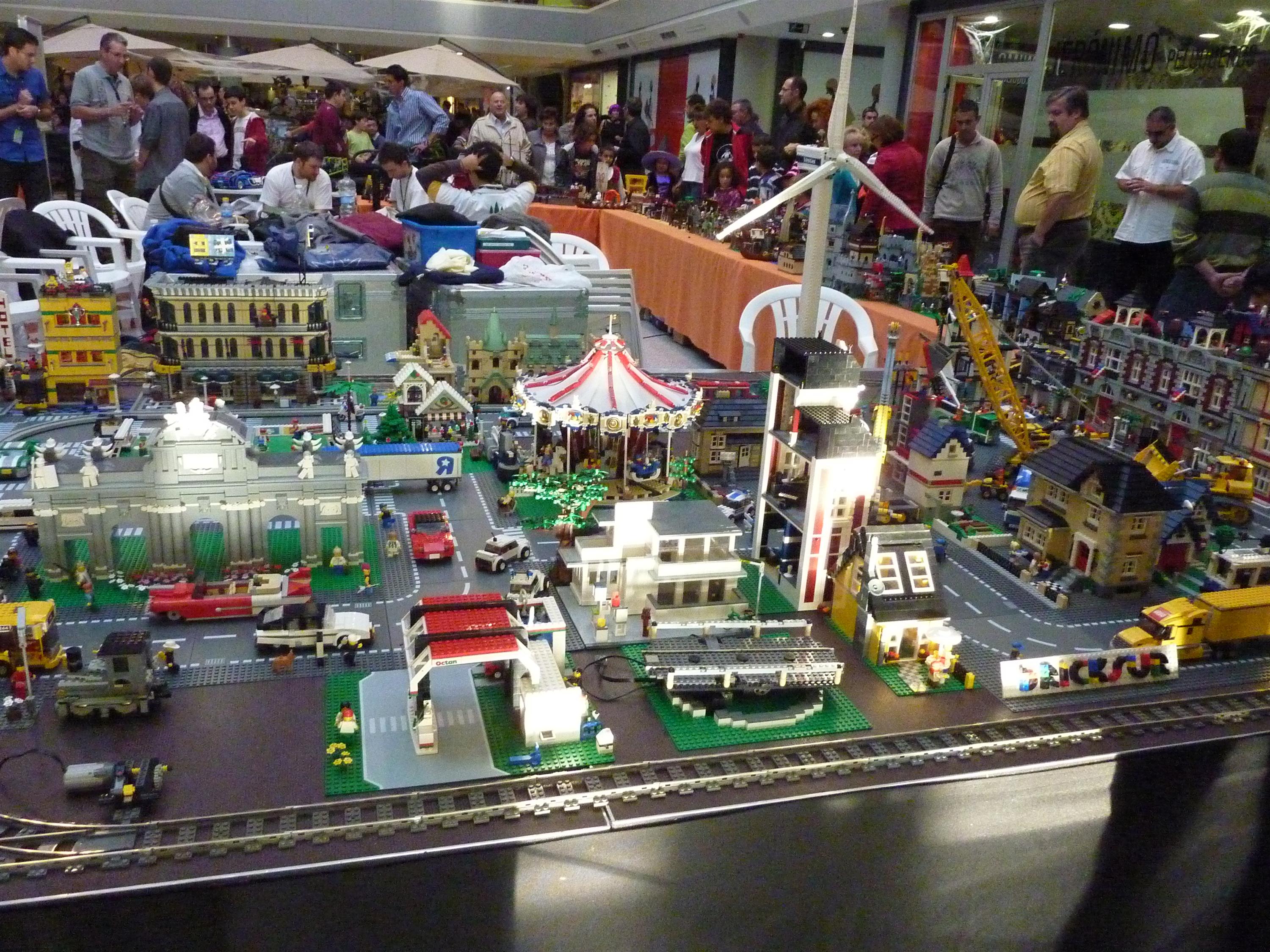 p1040346r.jpg