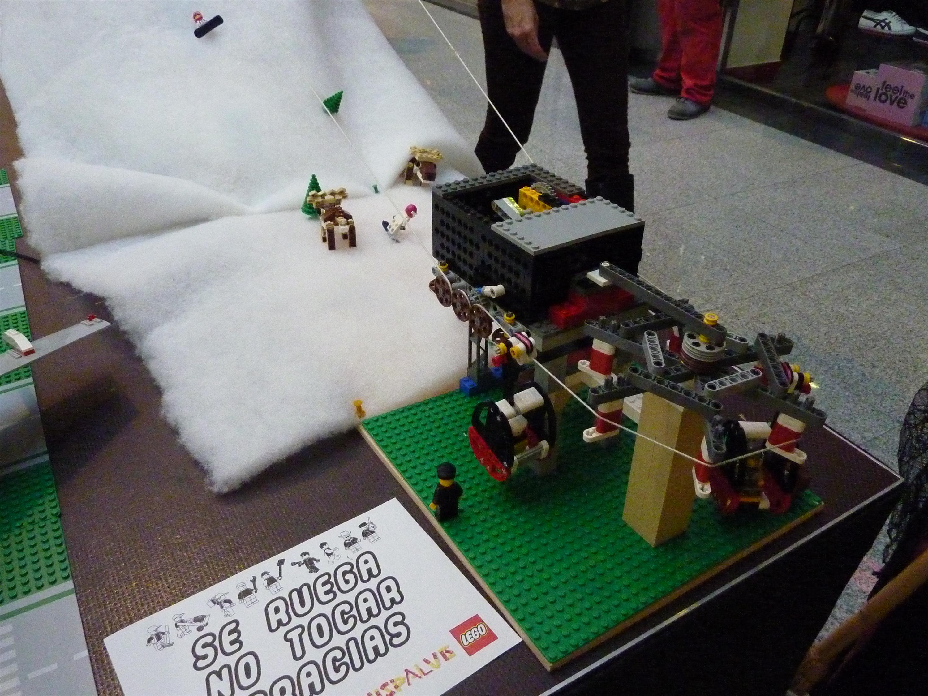 p1040353r.jpg