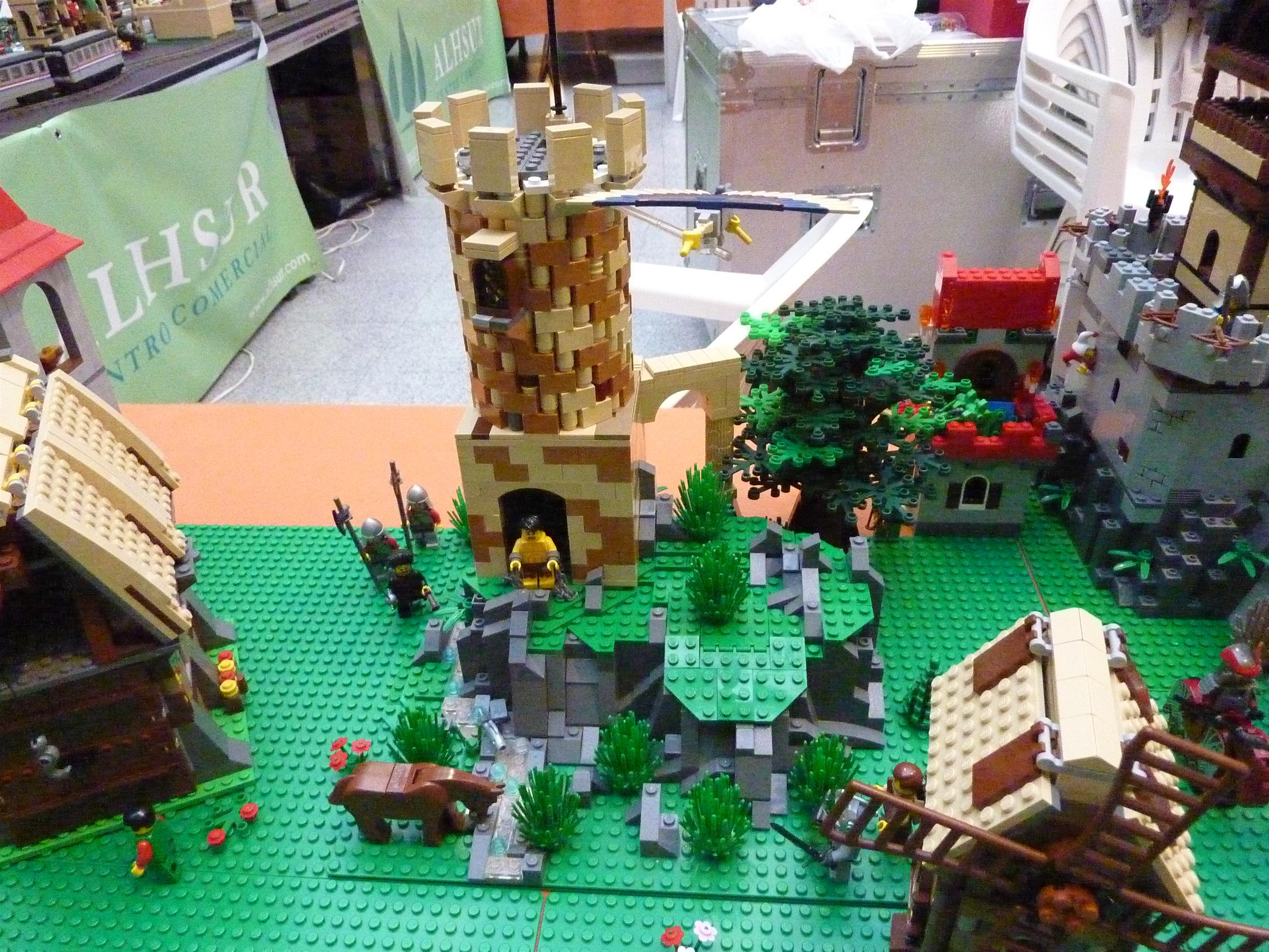p1040361r.jpg