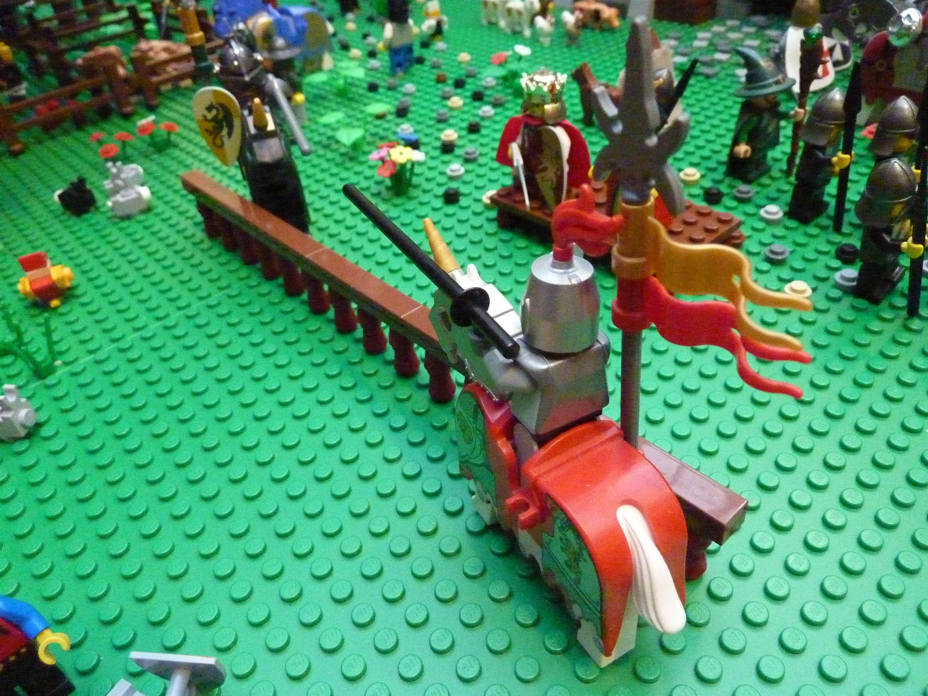 p1040367r.jpg
