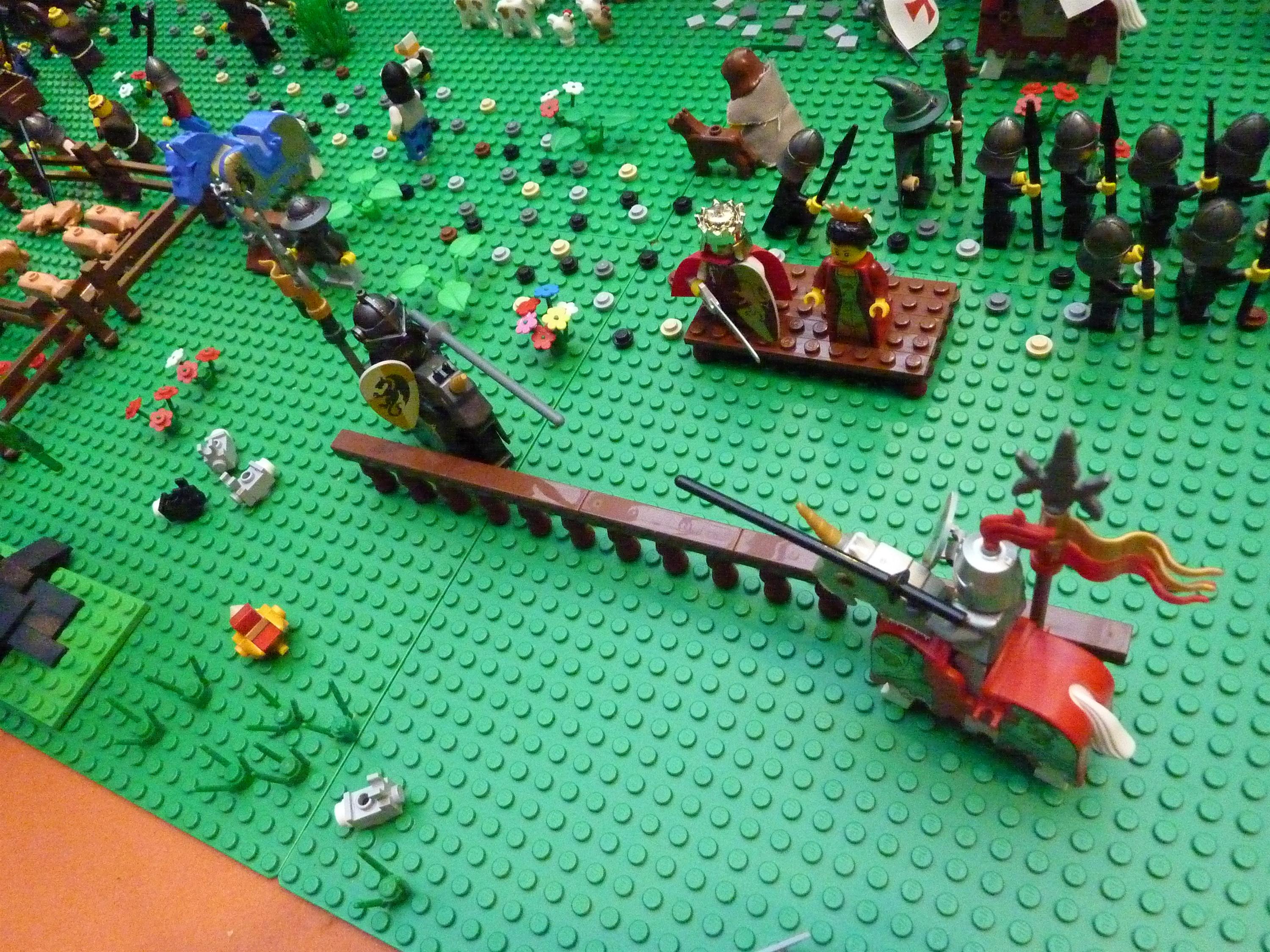 p1040369r.jpg