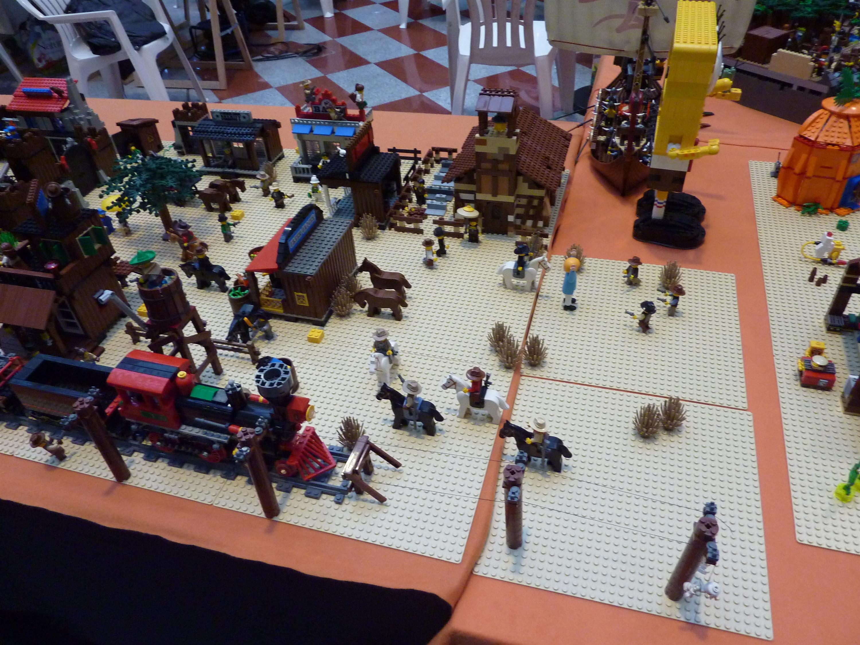 p1040372r.jpg