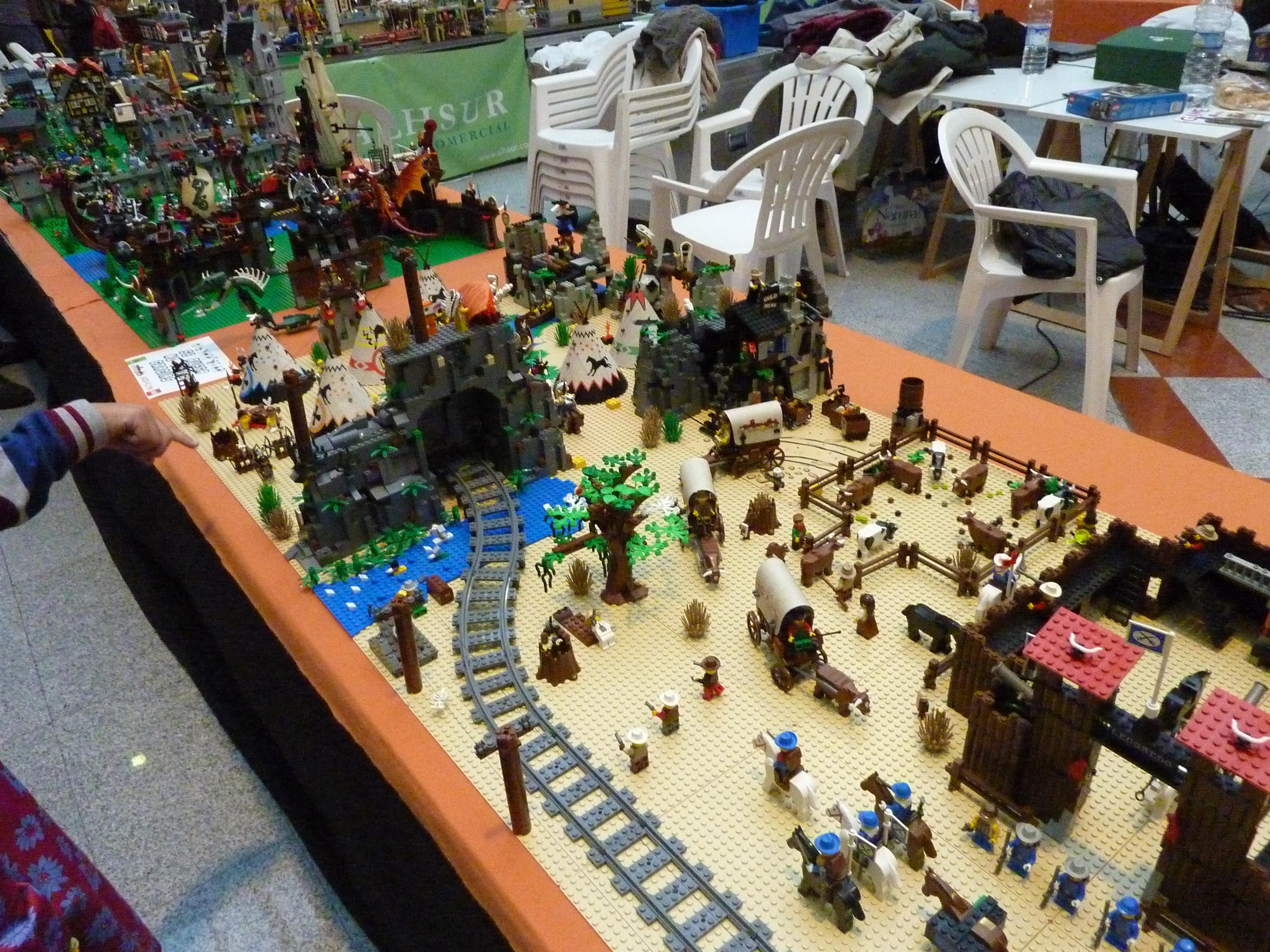 p1040374r.jpg