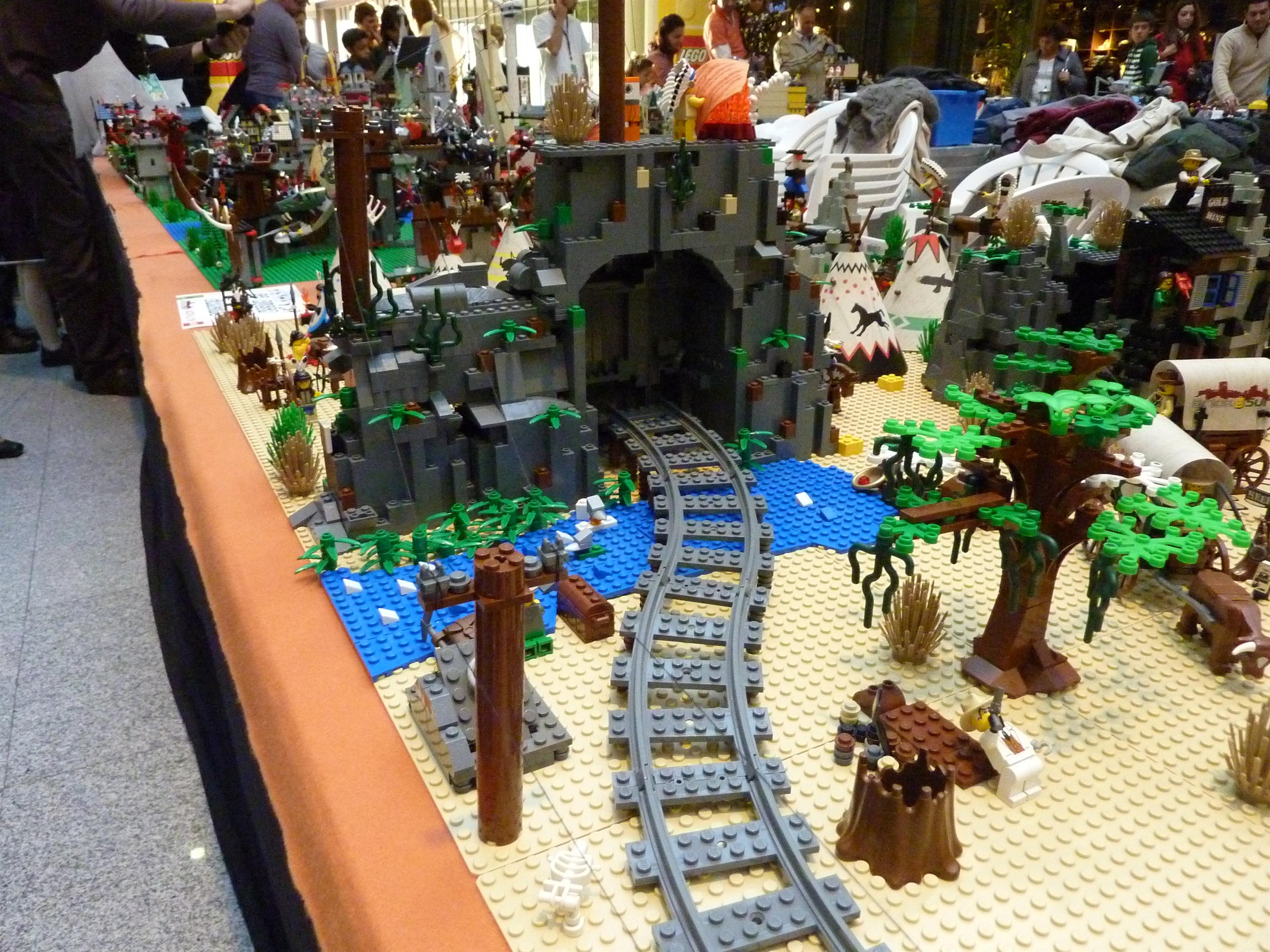 p1040375r.jpg