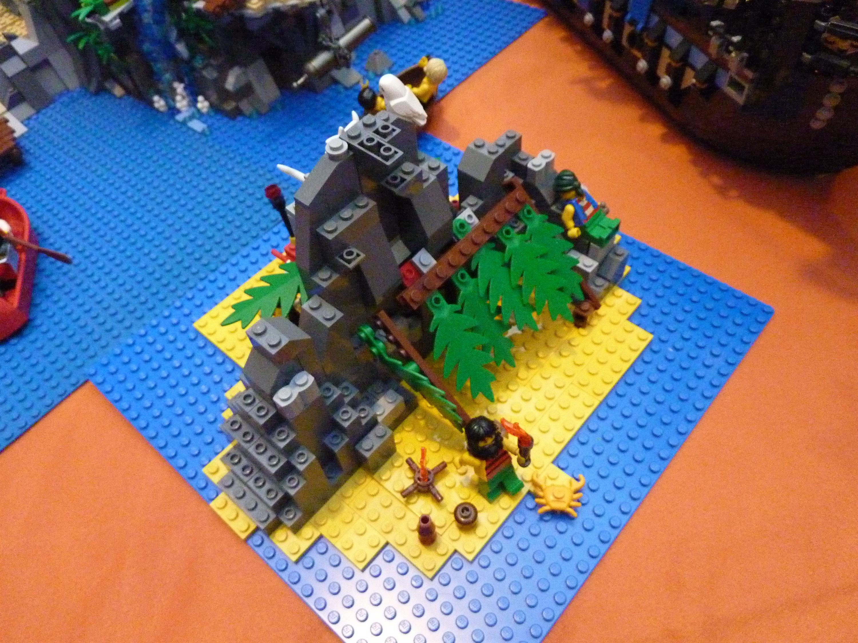p1040381r.jpg