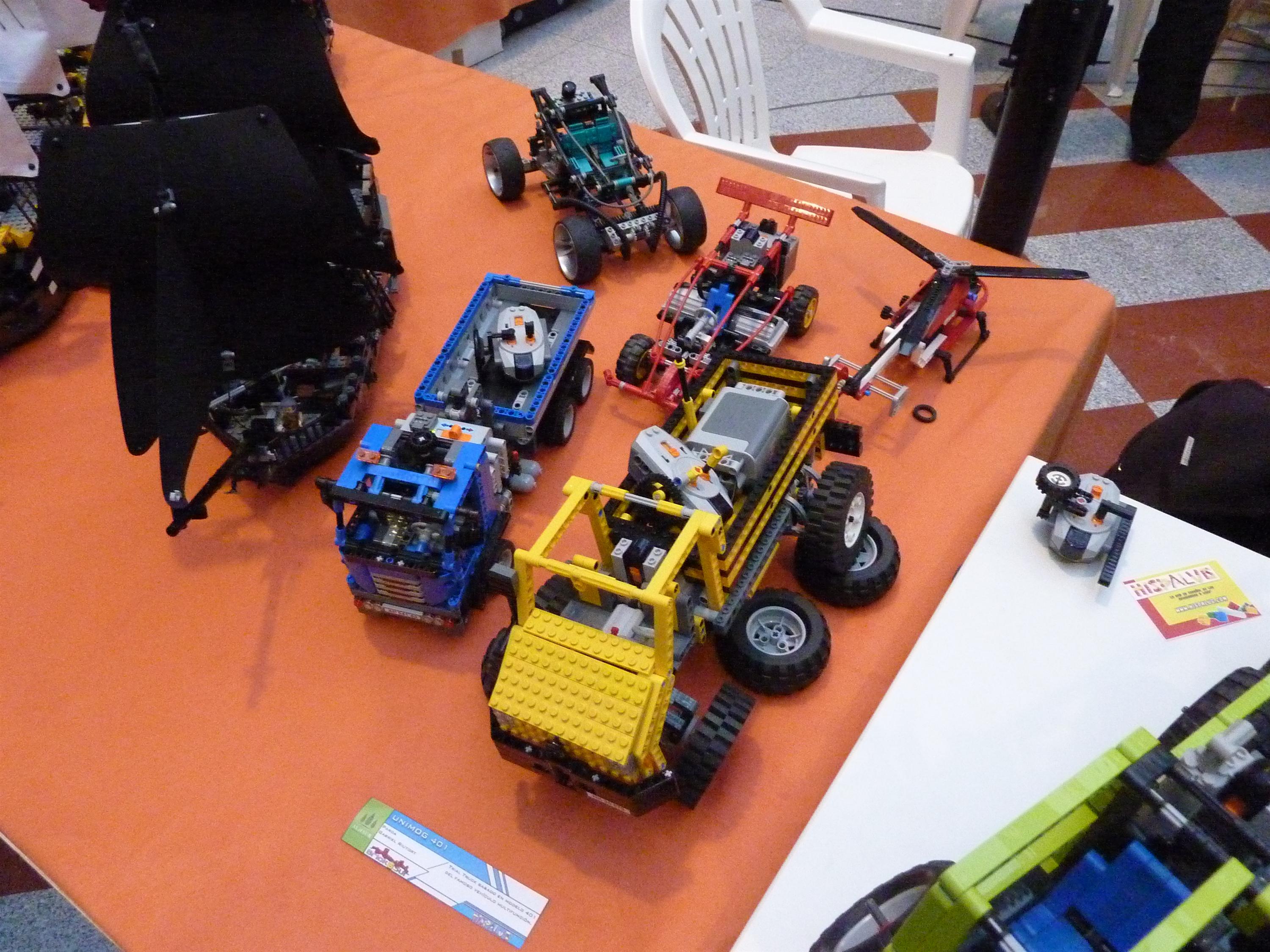 p1040383r.jpg