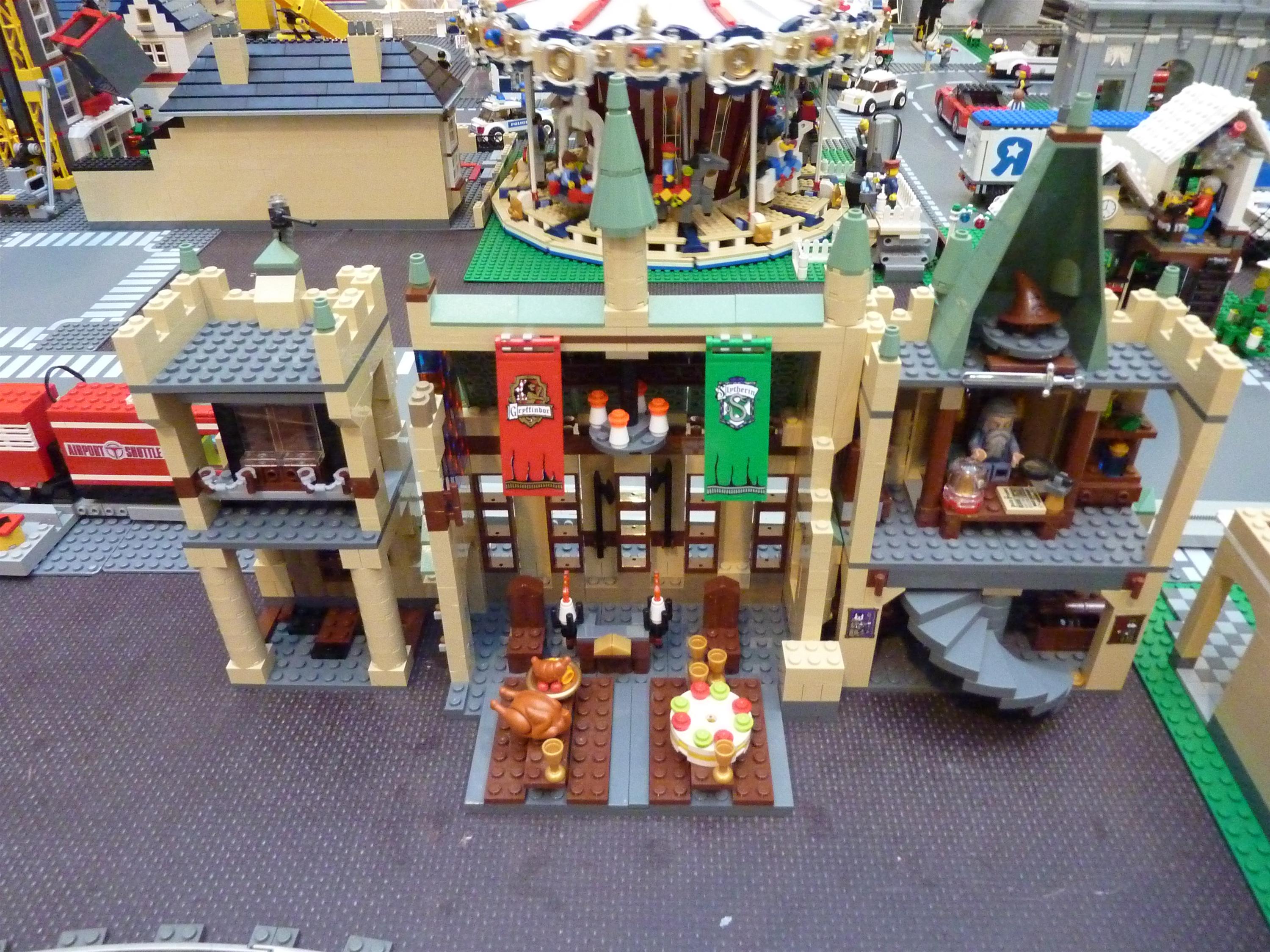 p1040386r.jpg