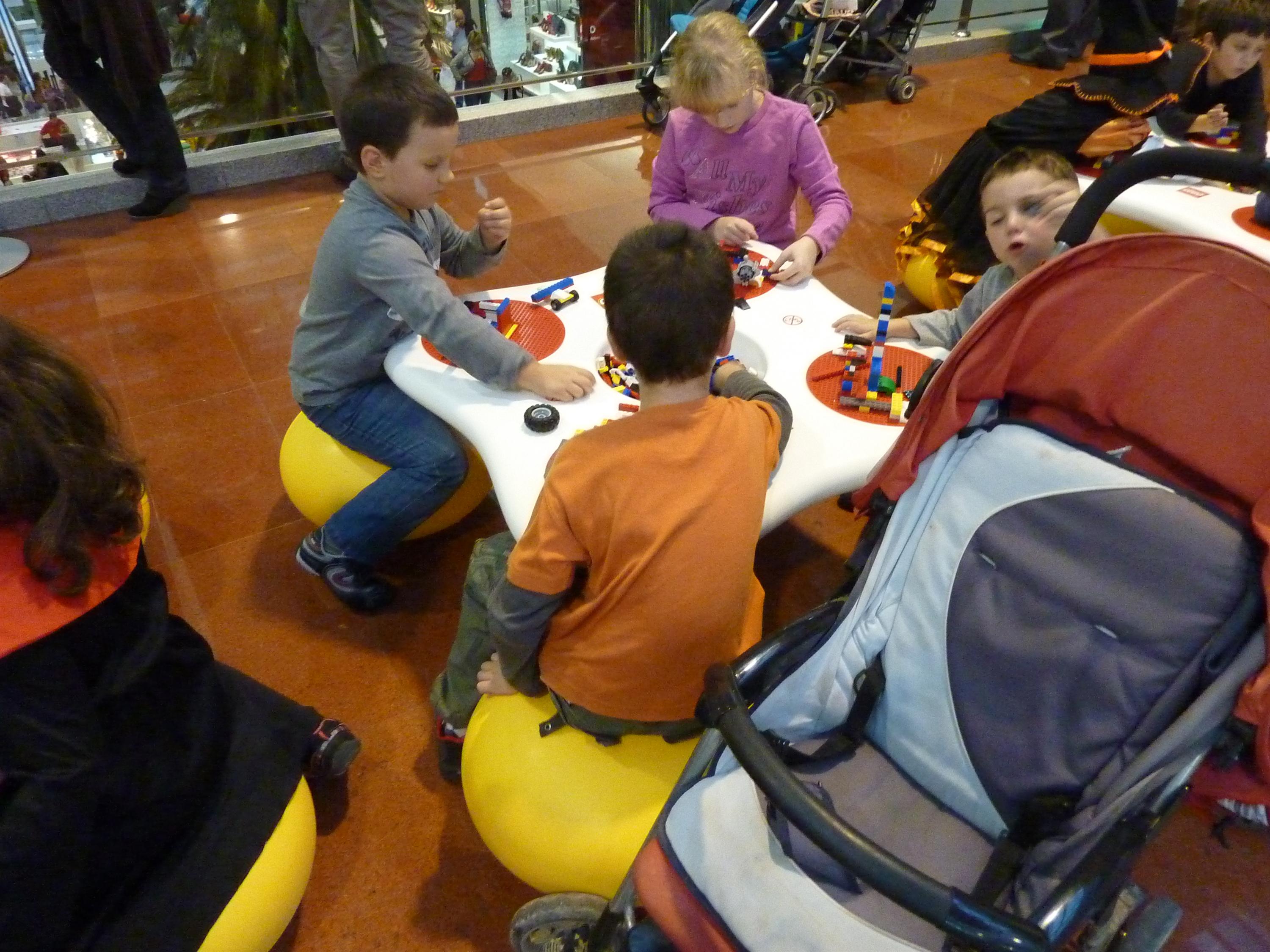 p1040388r.jpg