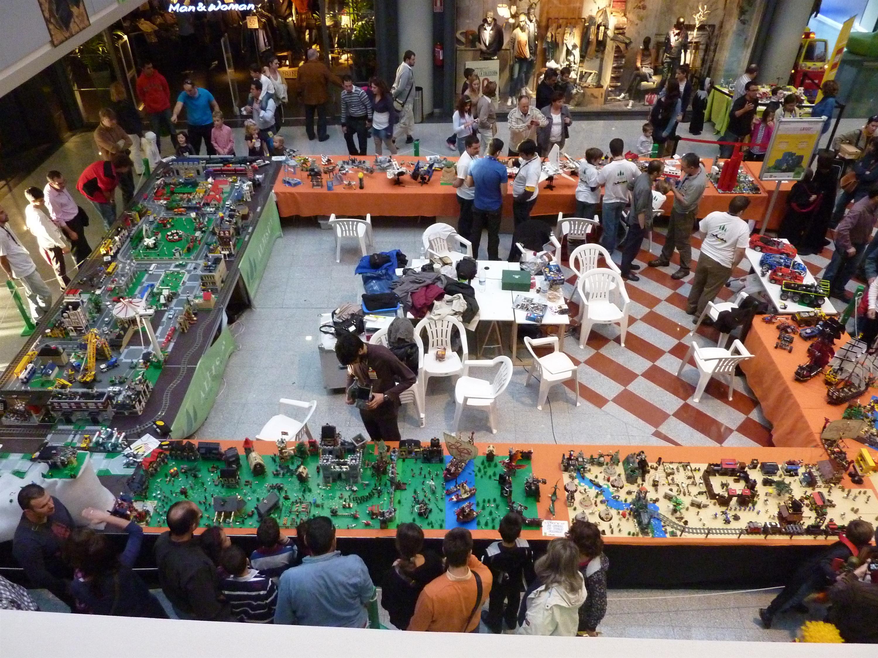 p1040390r.jpg