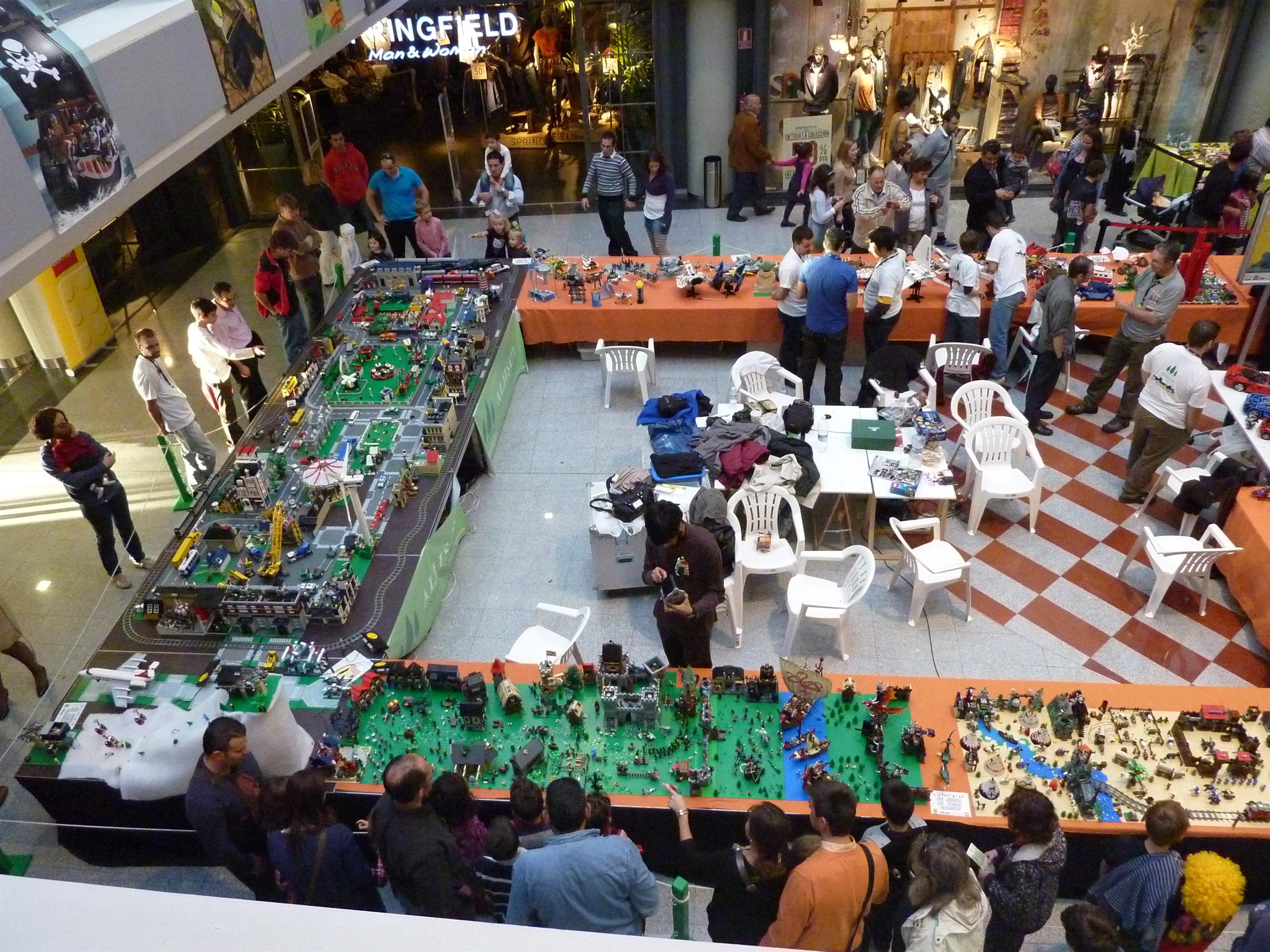 p1040391r.jpg