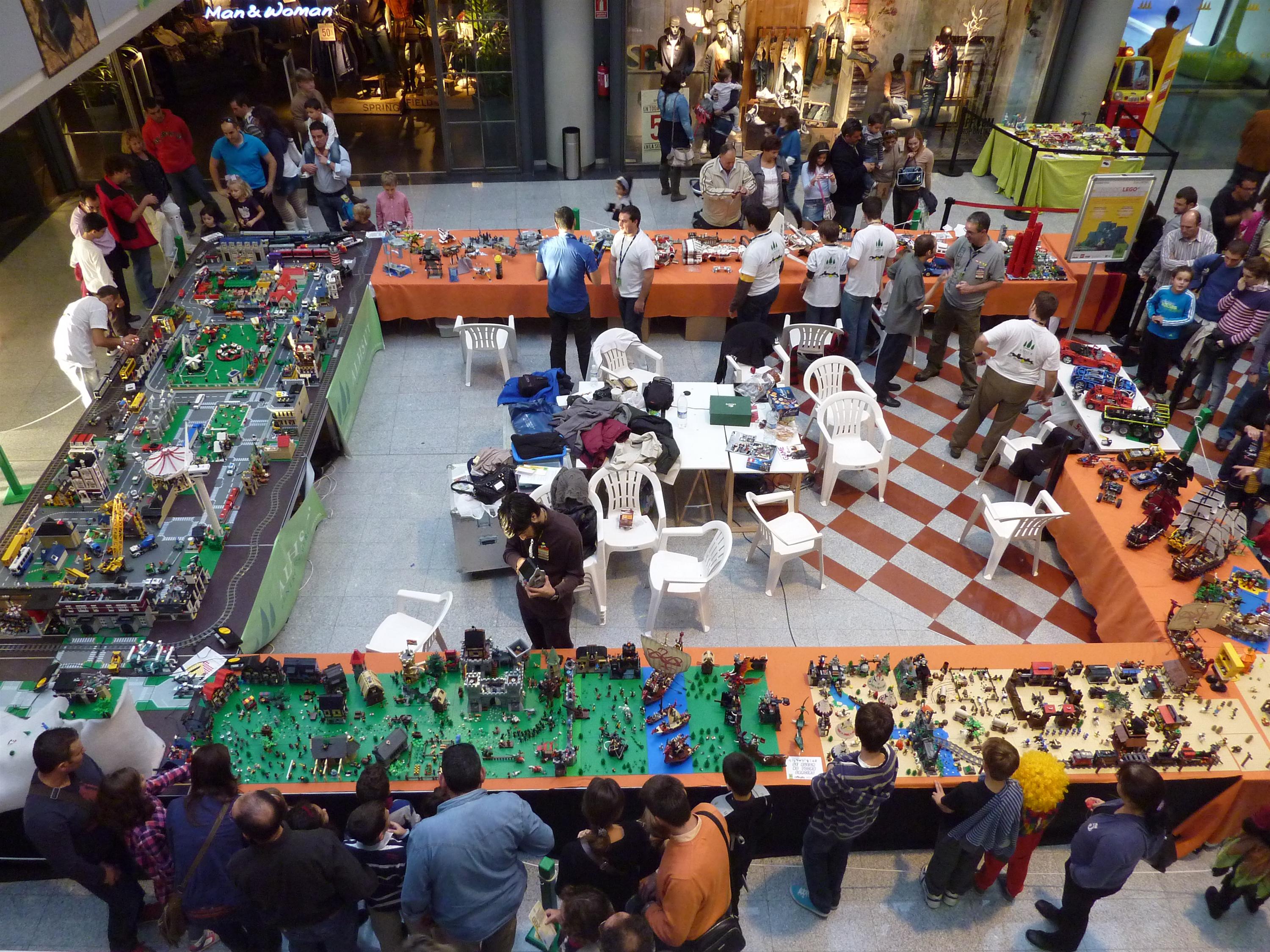 p1040393r.jpg
