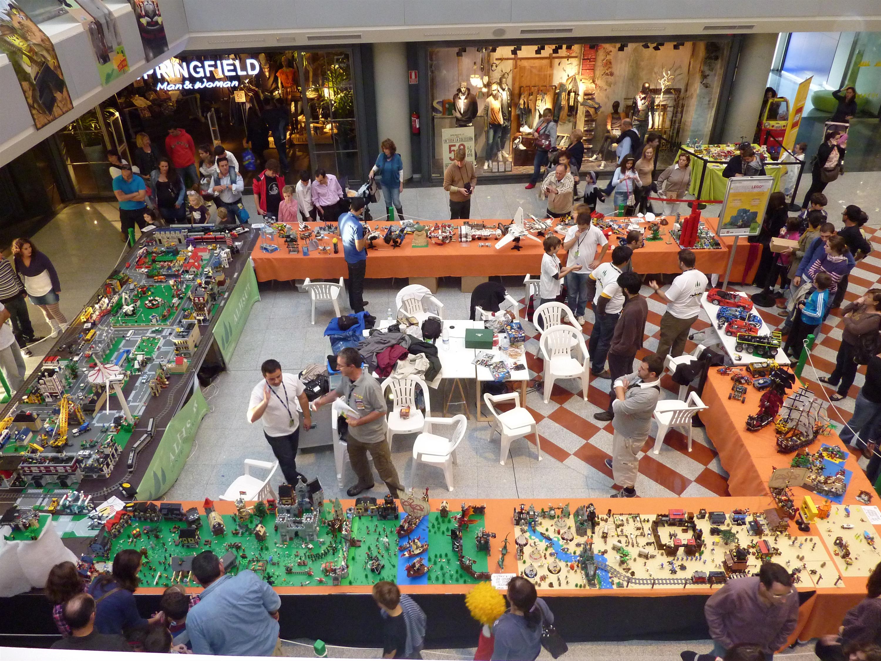 p1040397r.jpg
