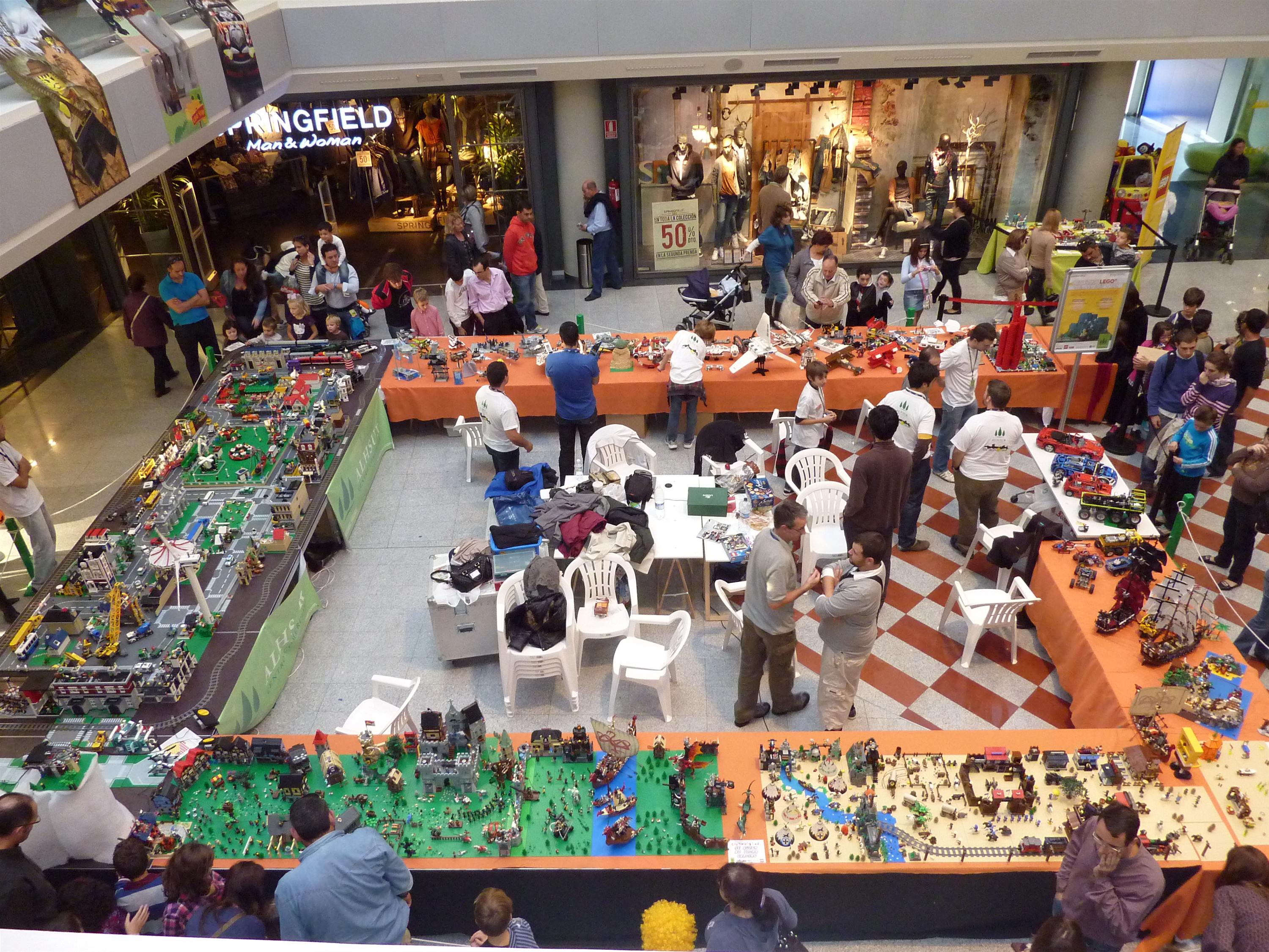 p1040398r.jpg