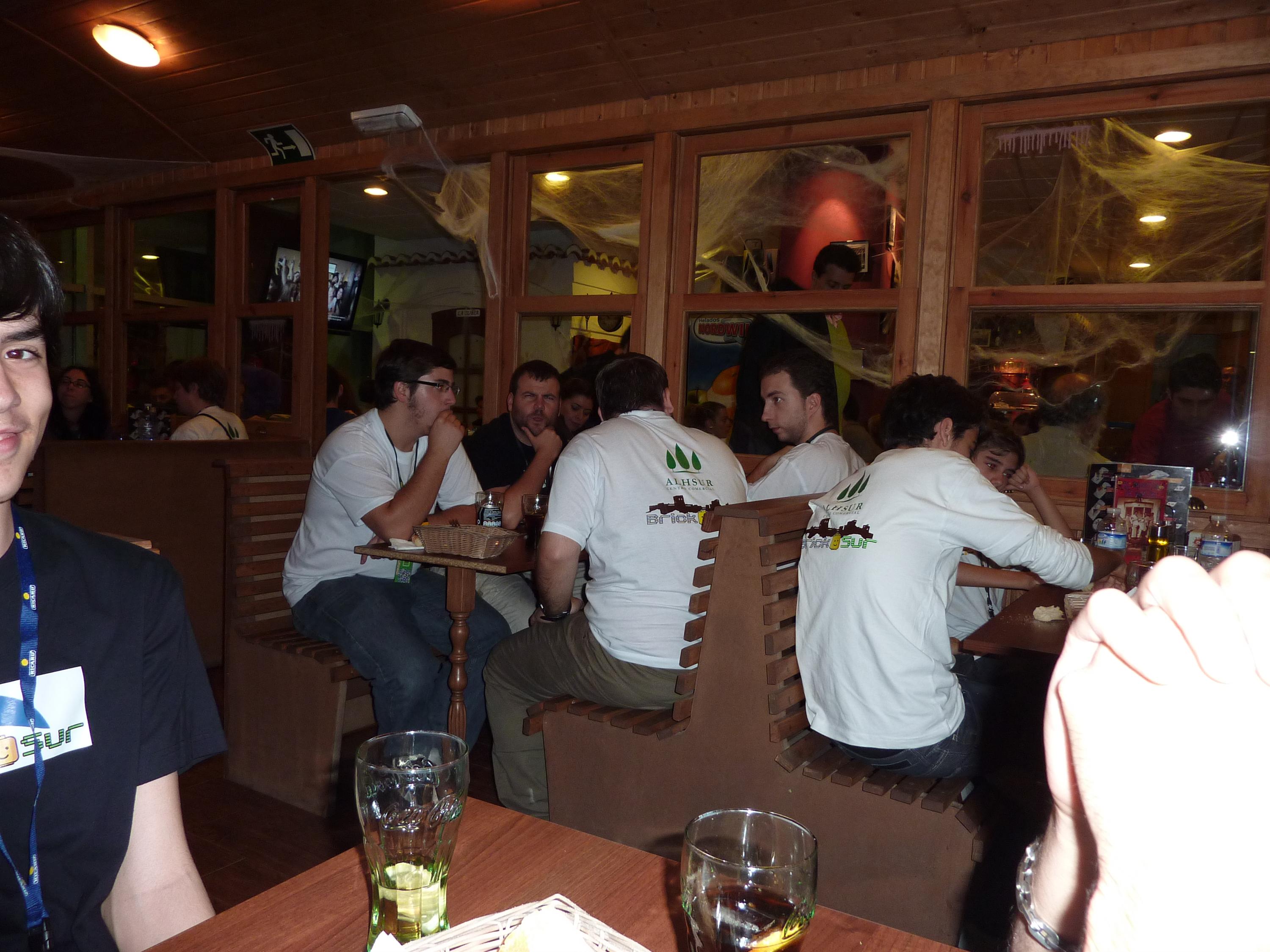 p1040444r.jpg