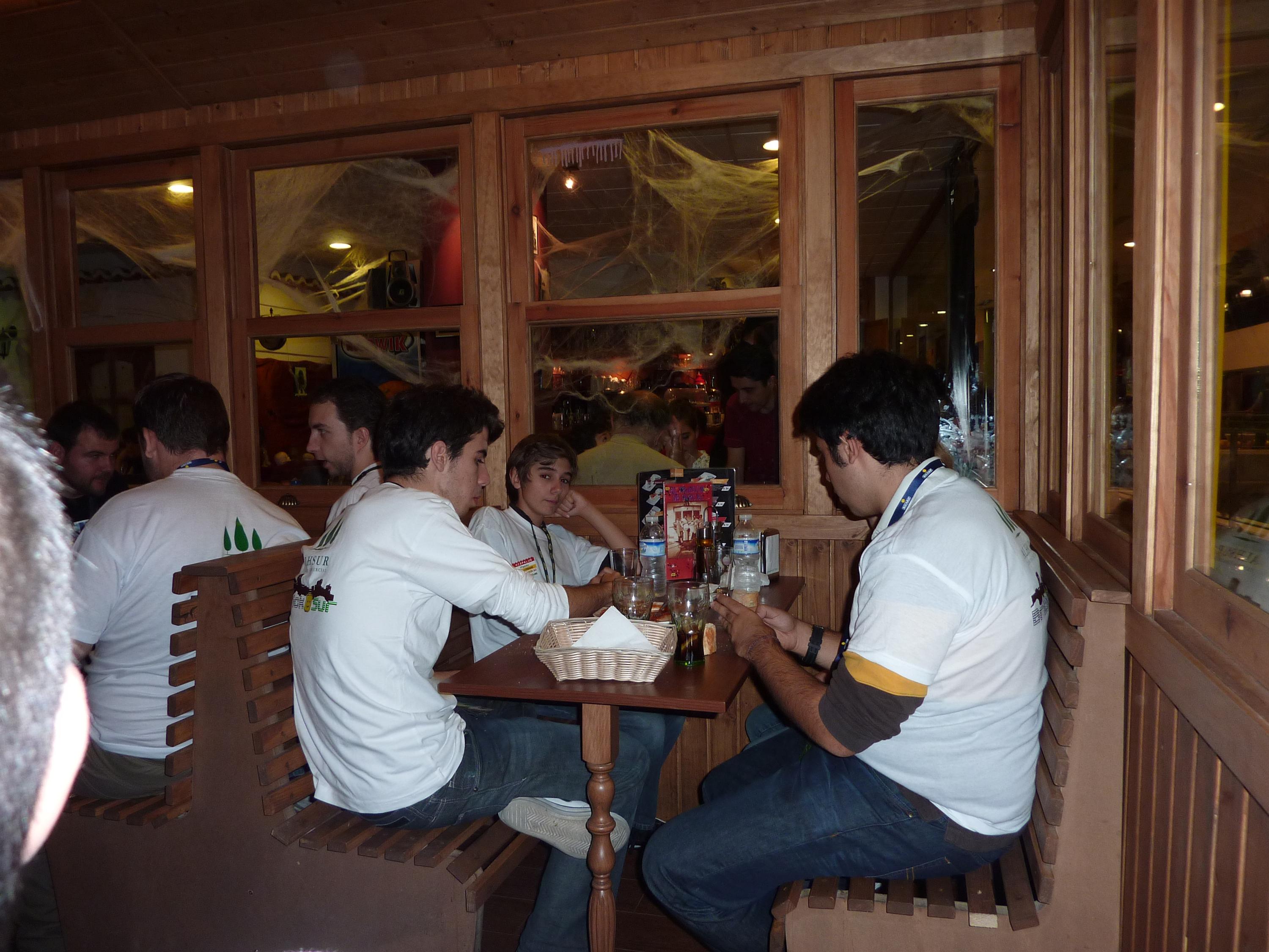 p1040445r.jpg