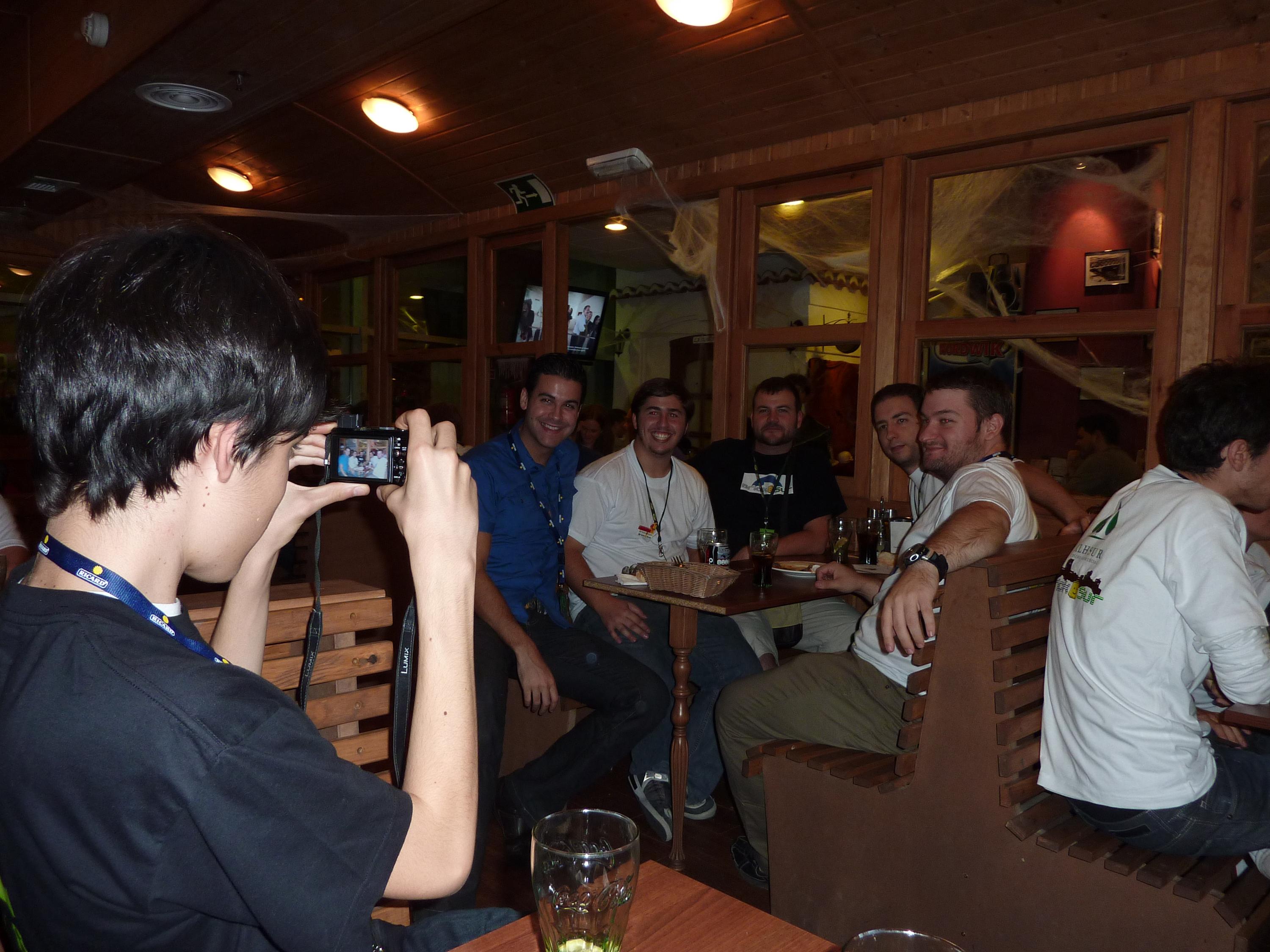 p1040447r.jpg