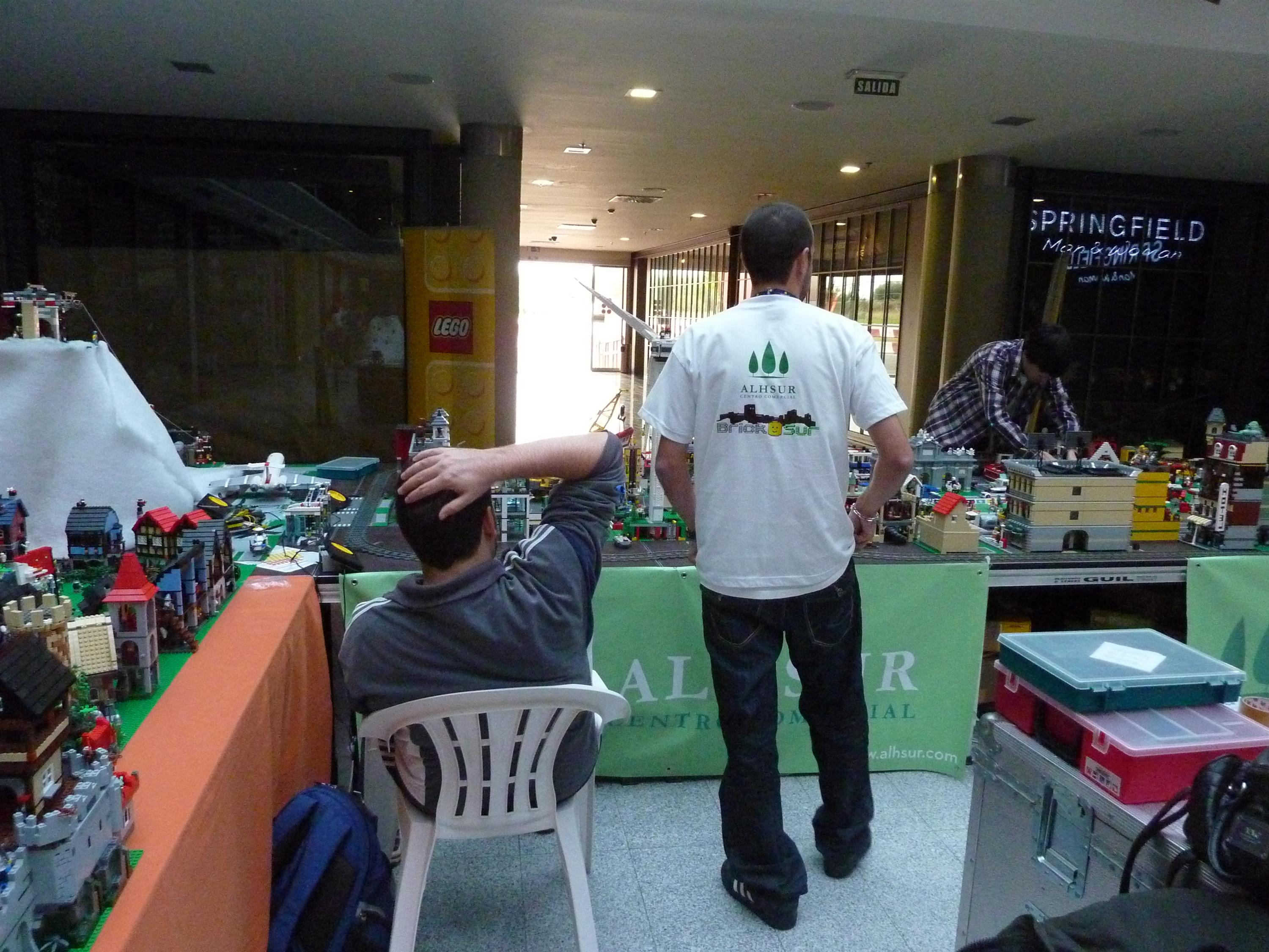 p1040461r.jpg