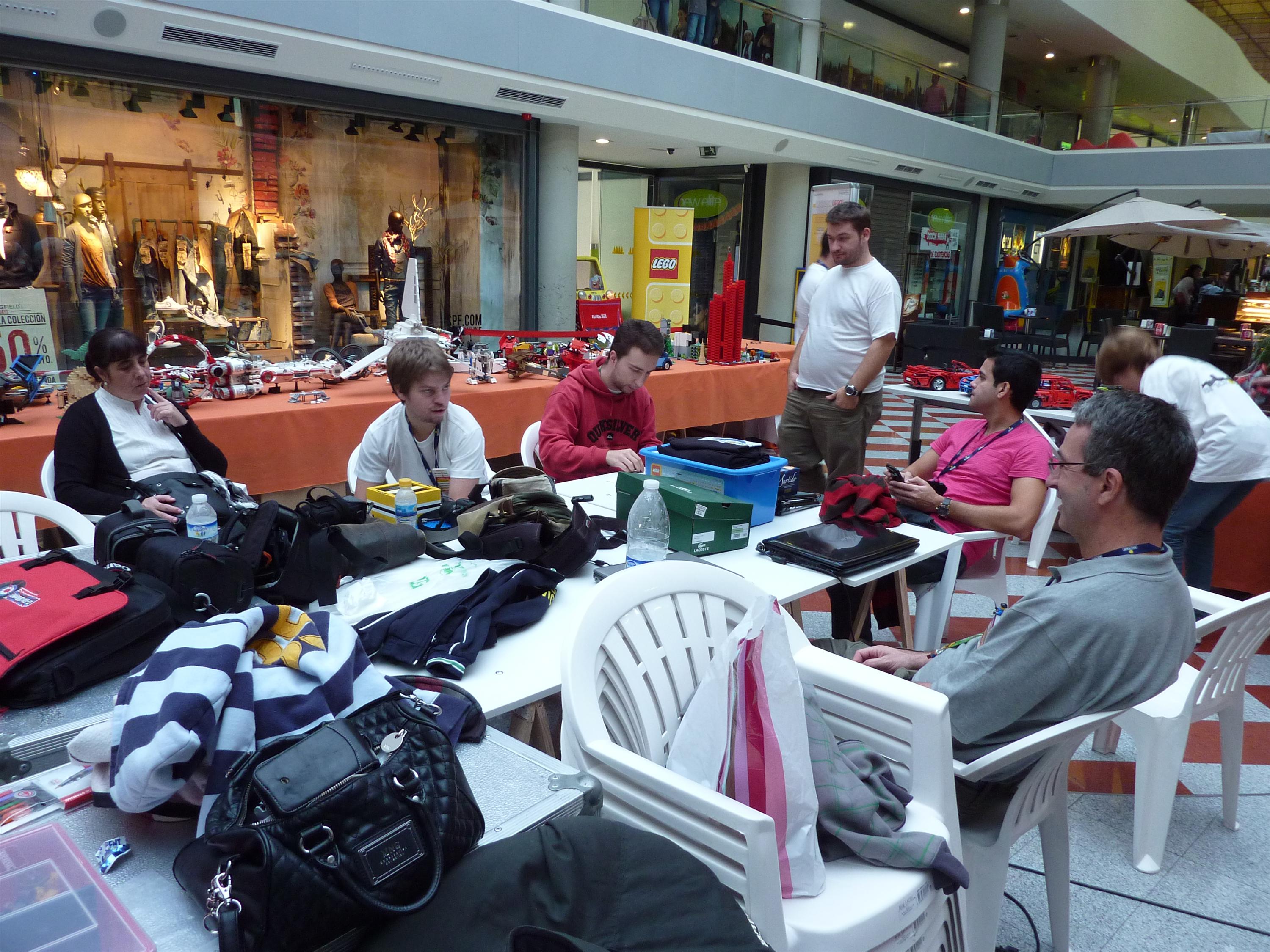 p1040464r.jpg