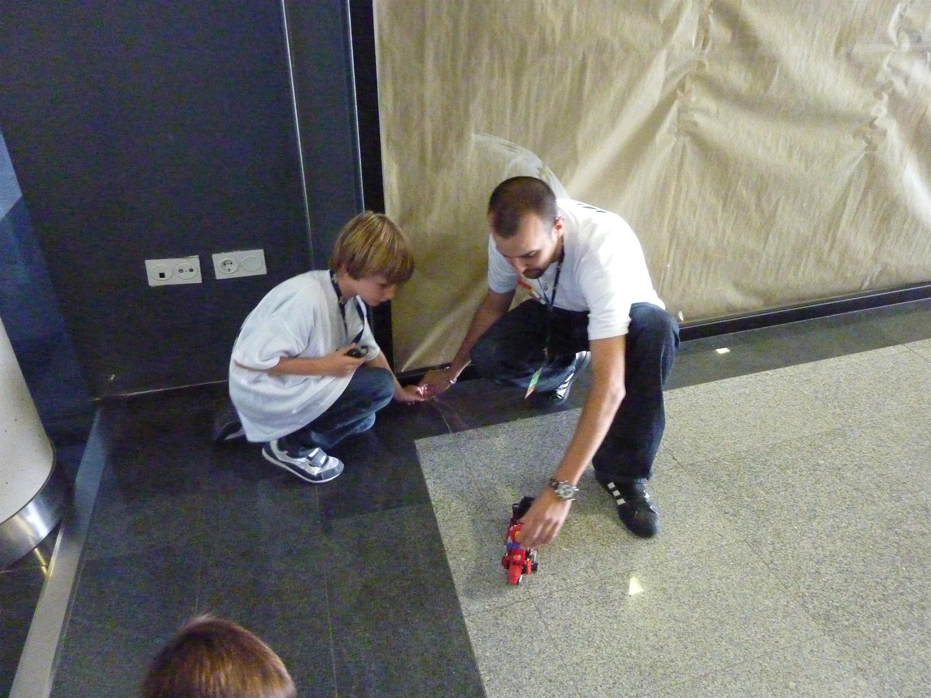 p1040472r.jpg