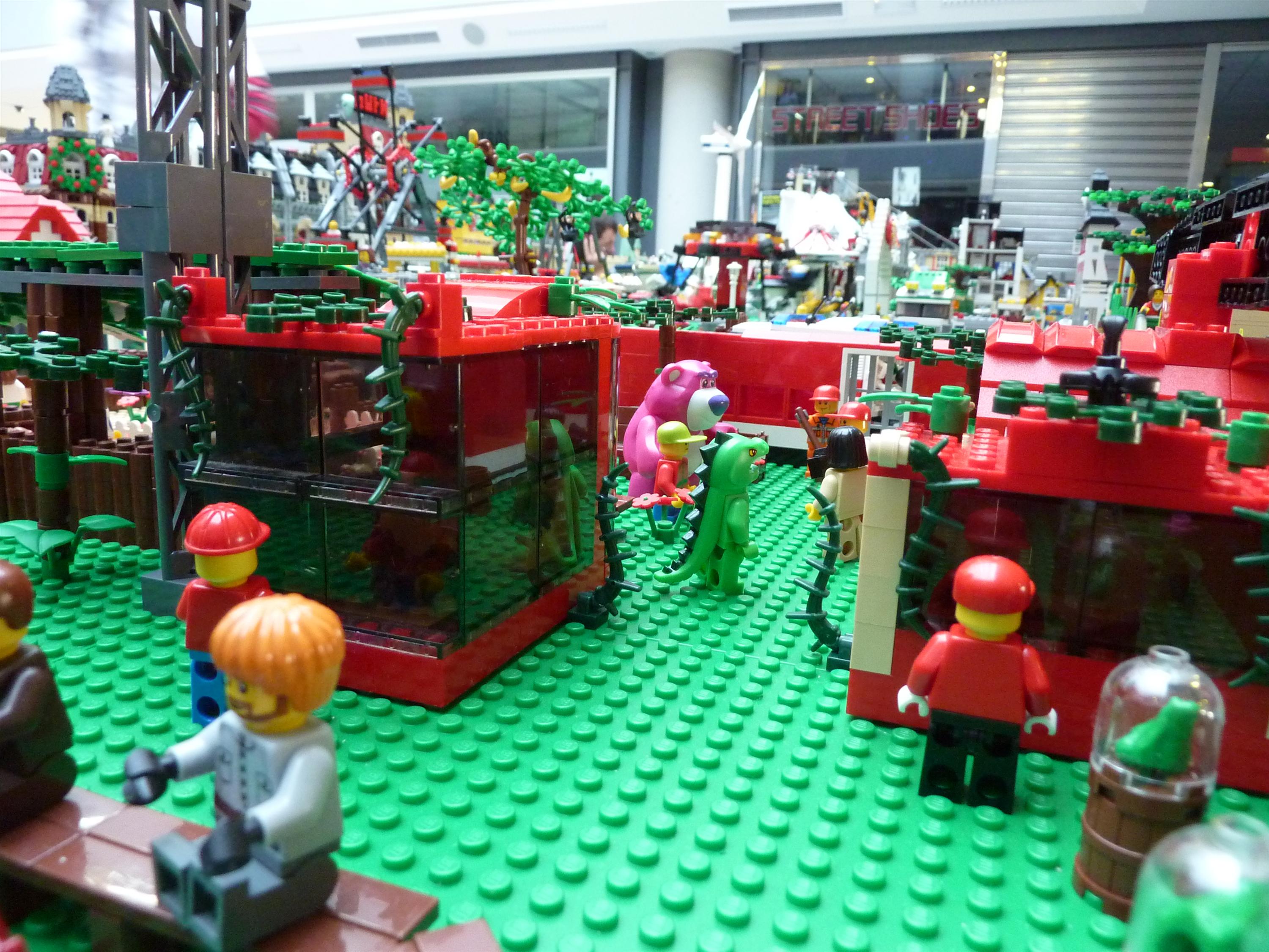 p1040489r.jpg