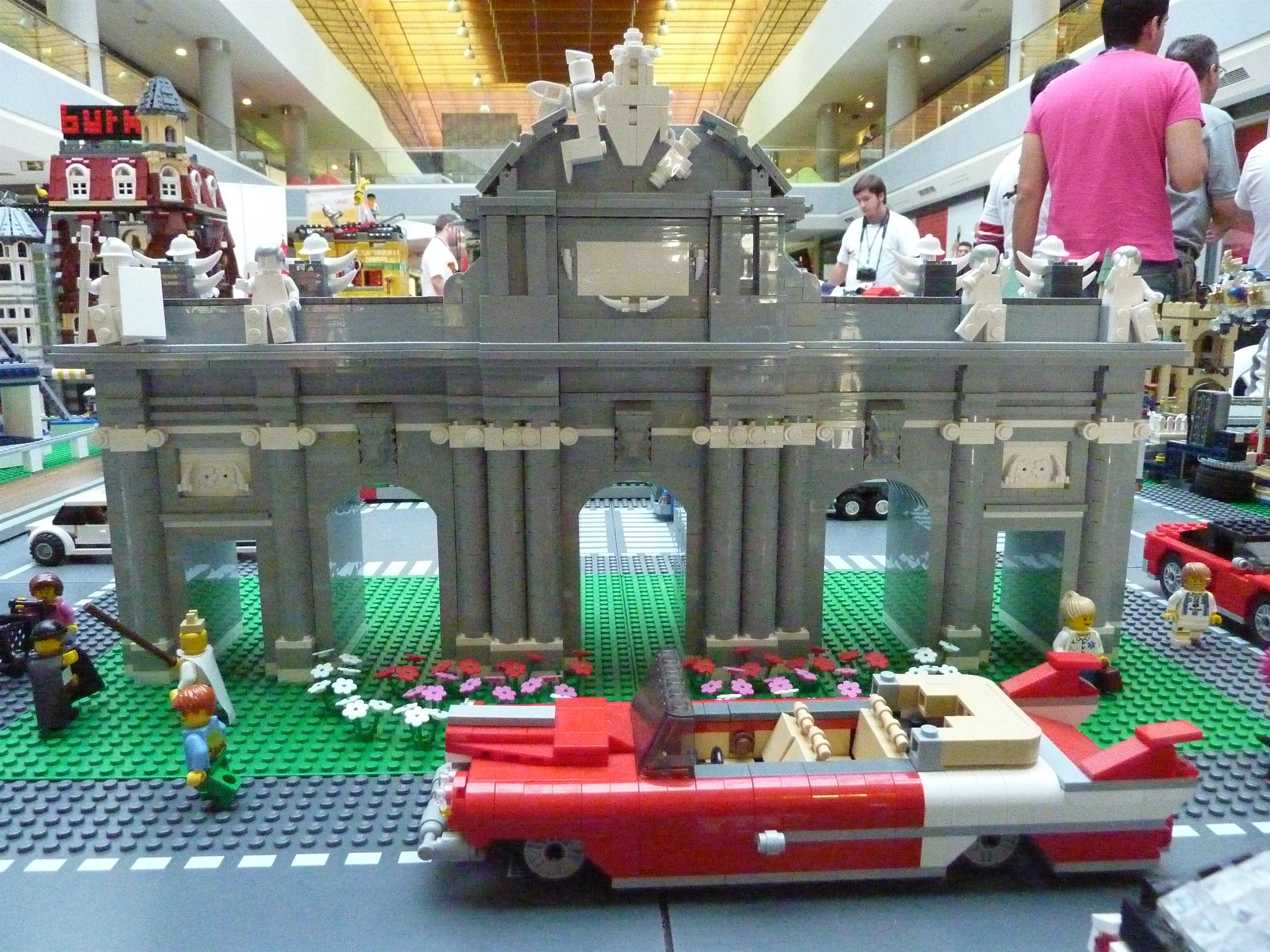 p1040506r.jpg