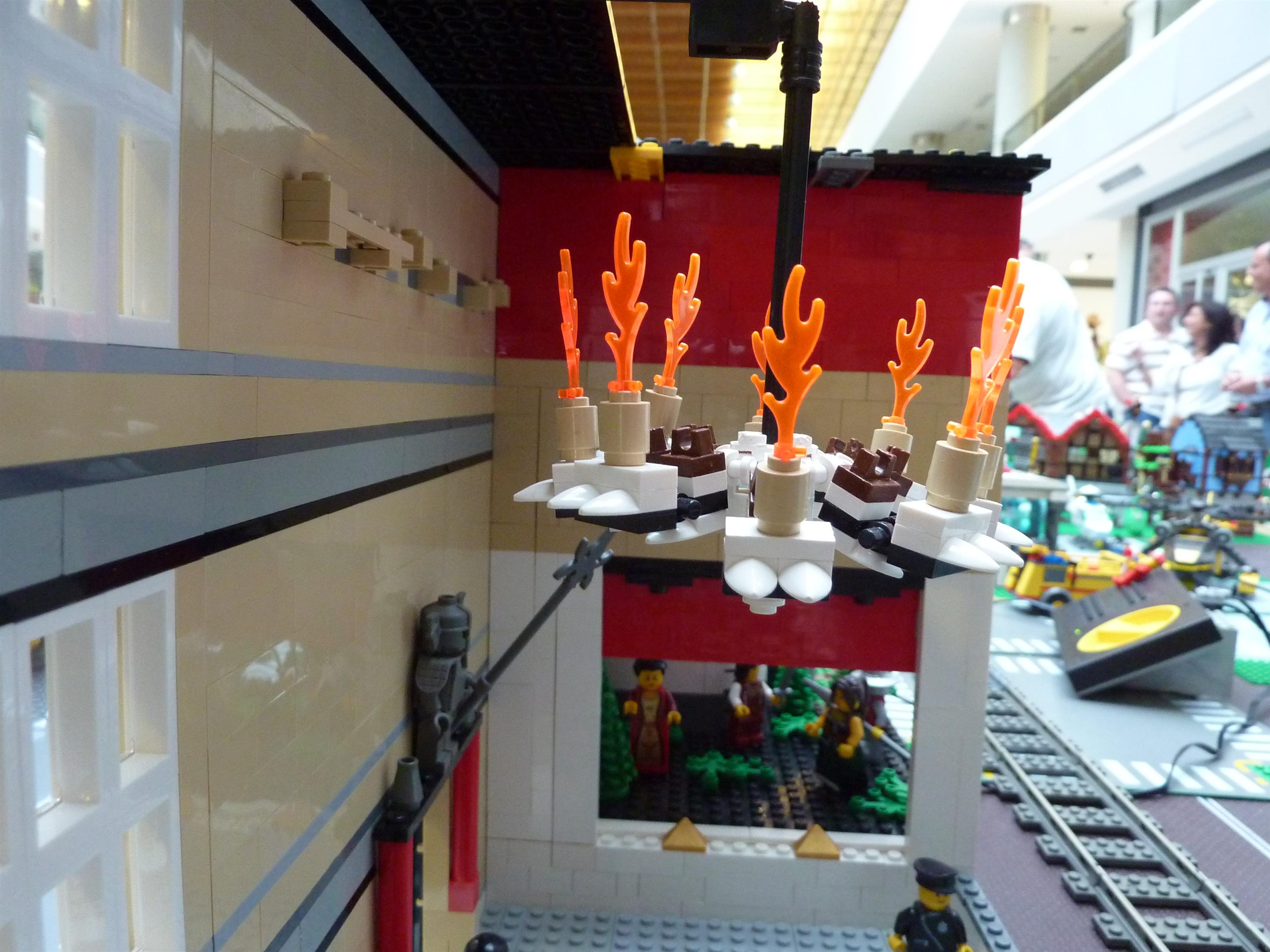 p1040508r.jpg