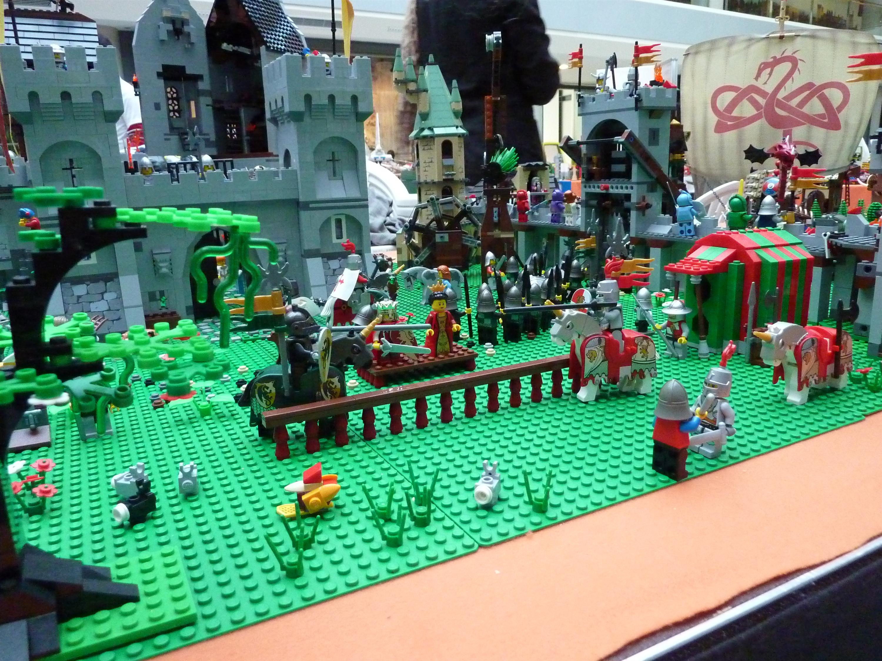 p1040524r.jpg