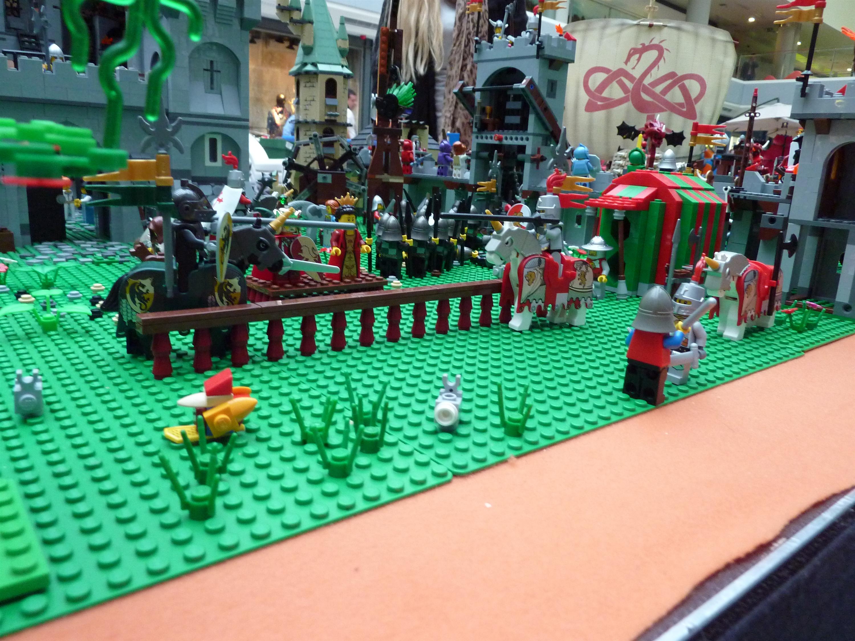p1040525r.jpg