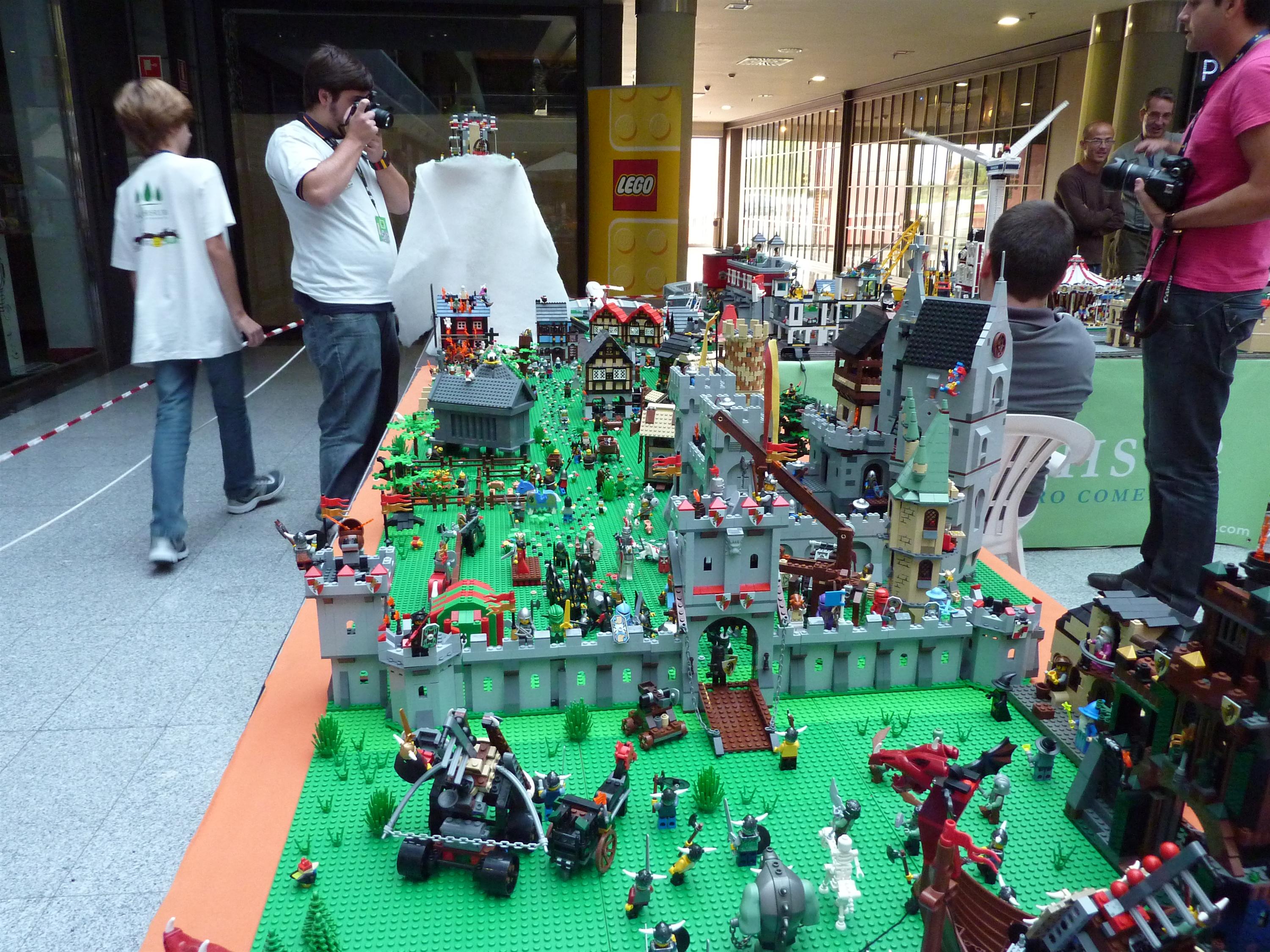 p1040528r.jpg