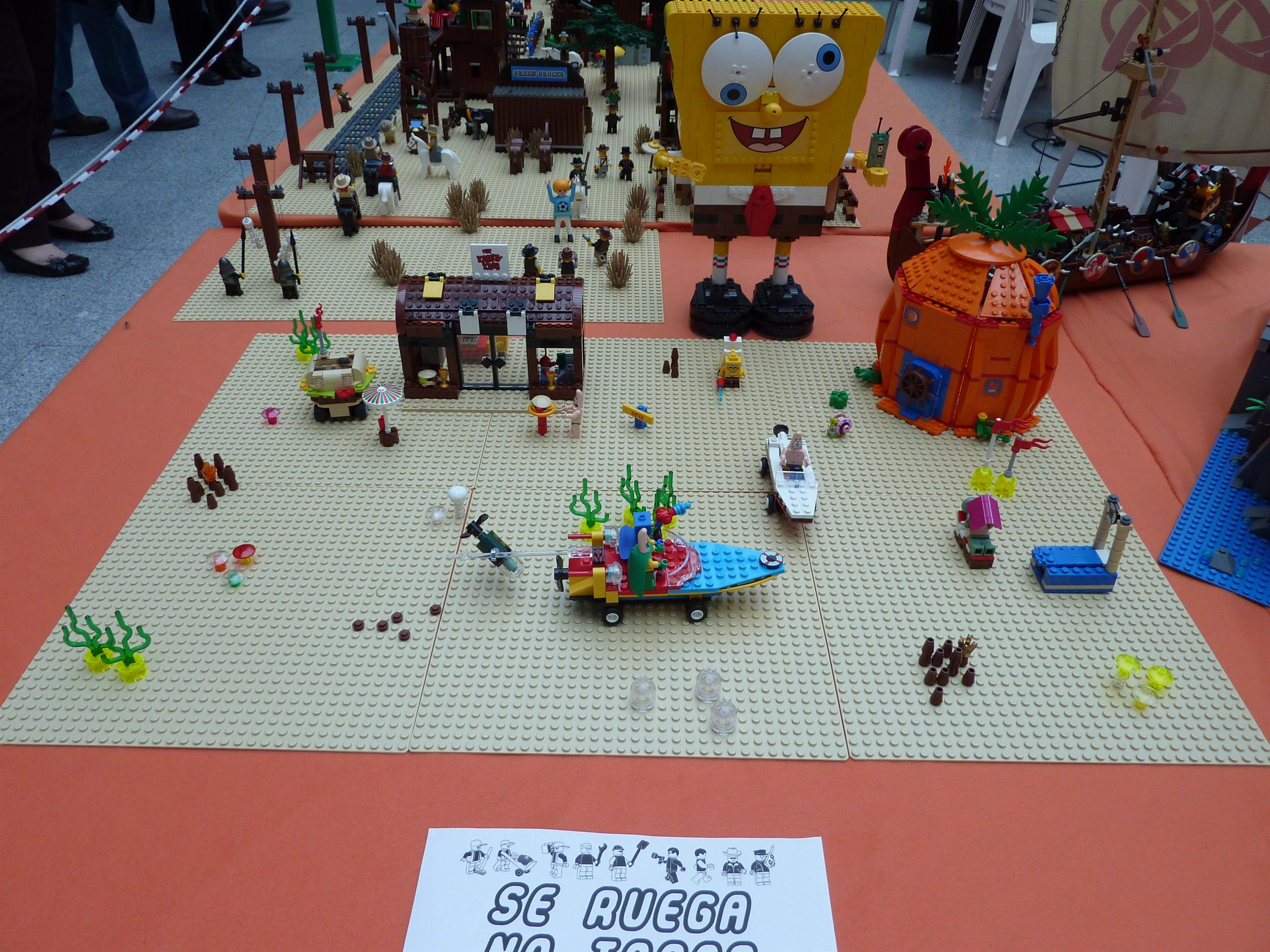 p1040531r.jpg