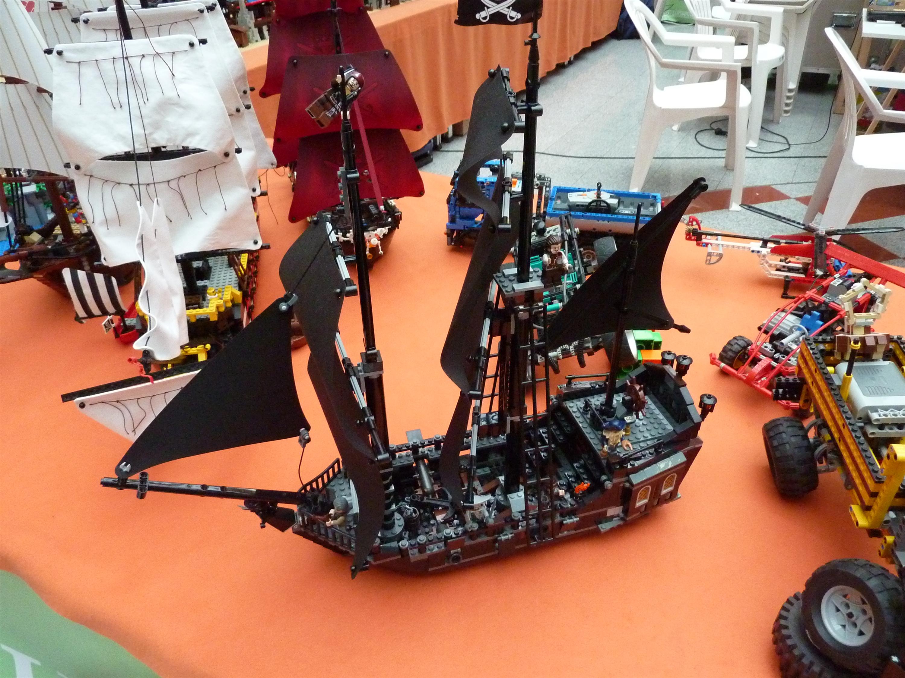 p1040546r.jpg