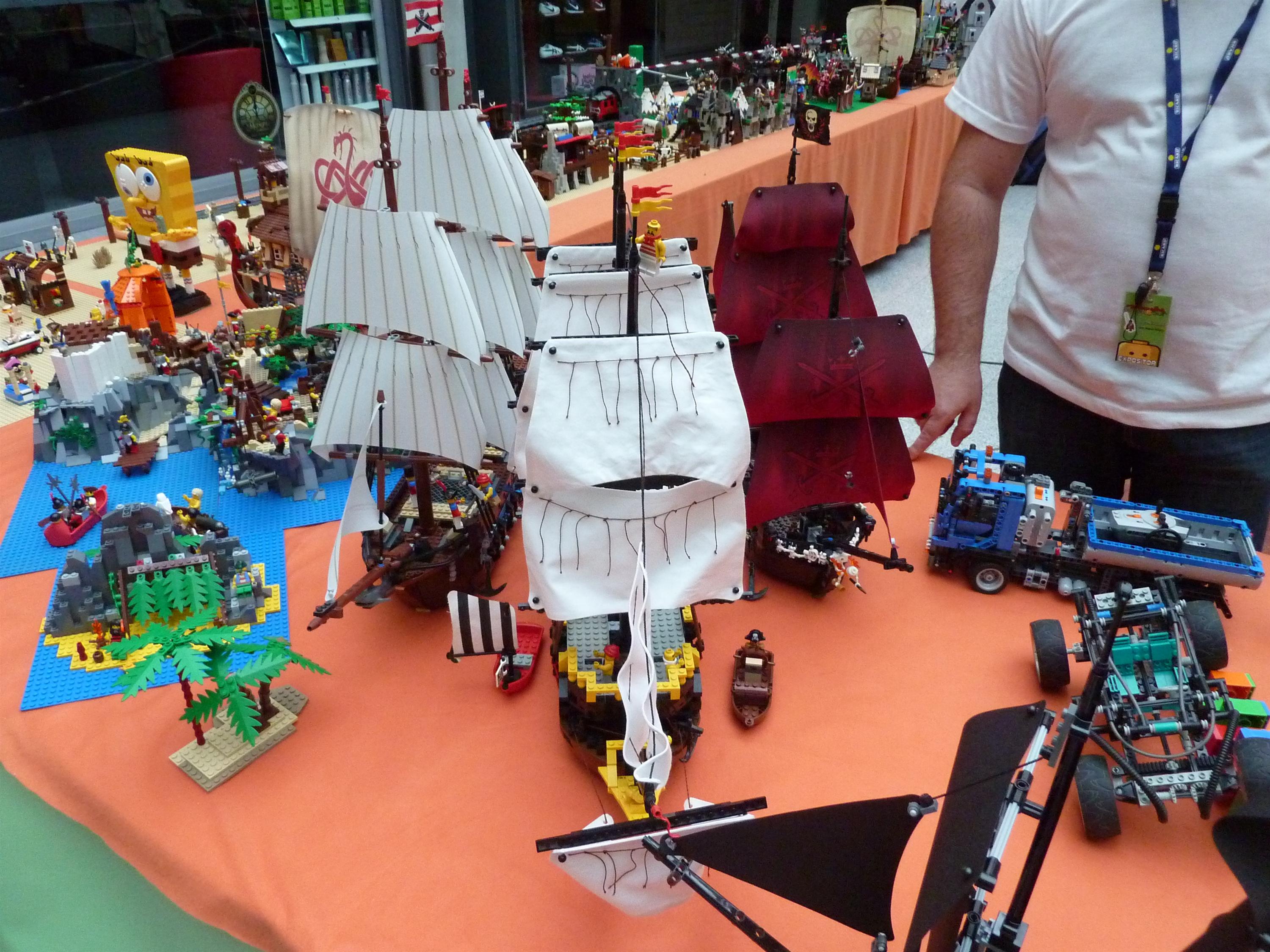 p1040552r.jpg