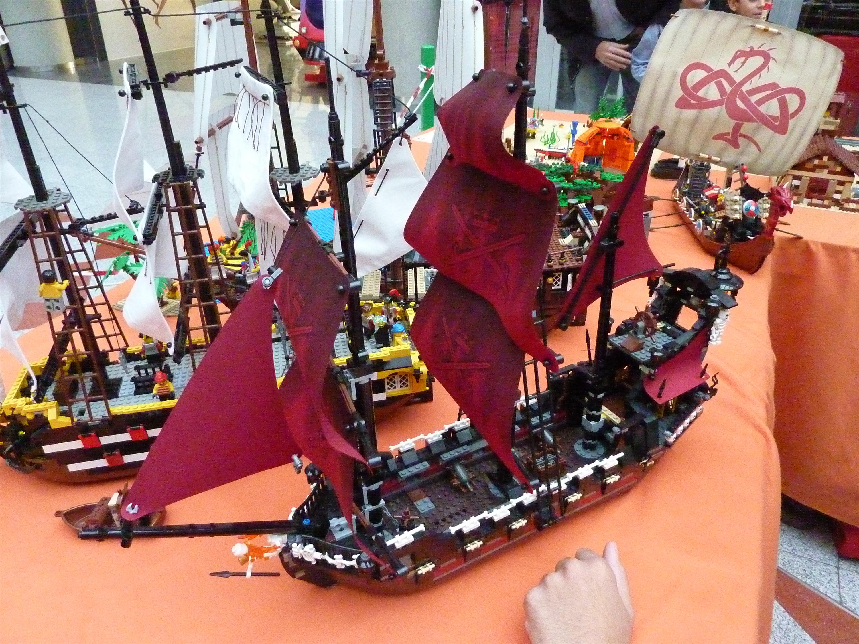 p1040555r.jpg